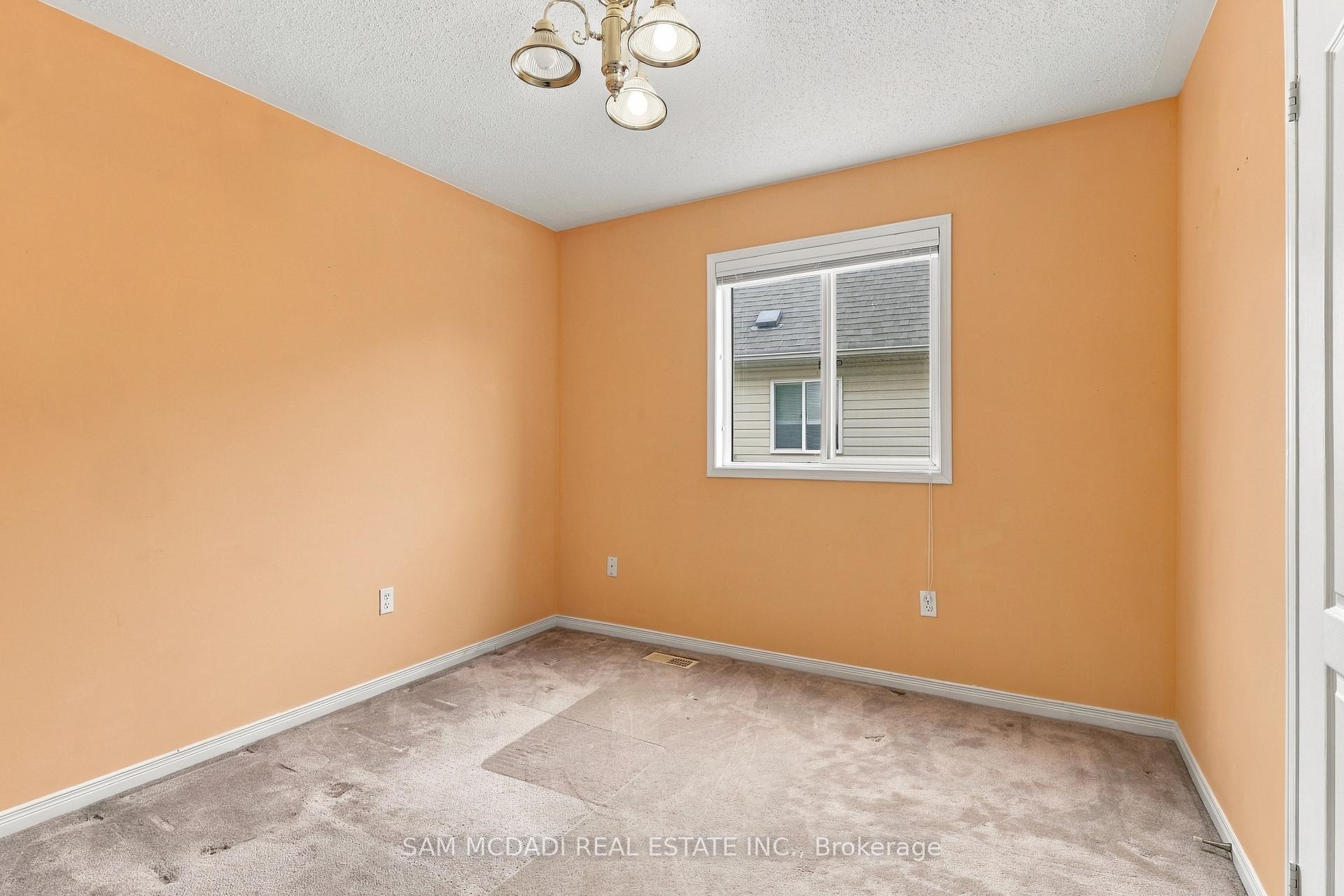 Photo 21 of 5263 Russell View Road, Mississauga, Central Erin Mills — HOMEH