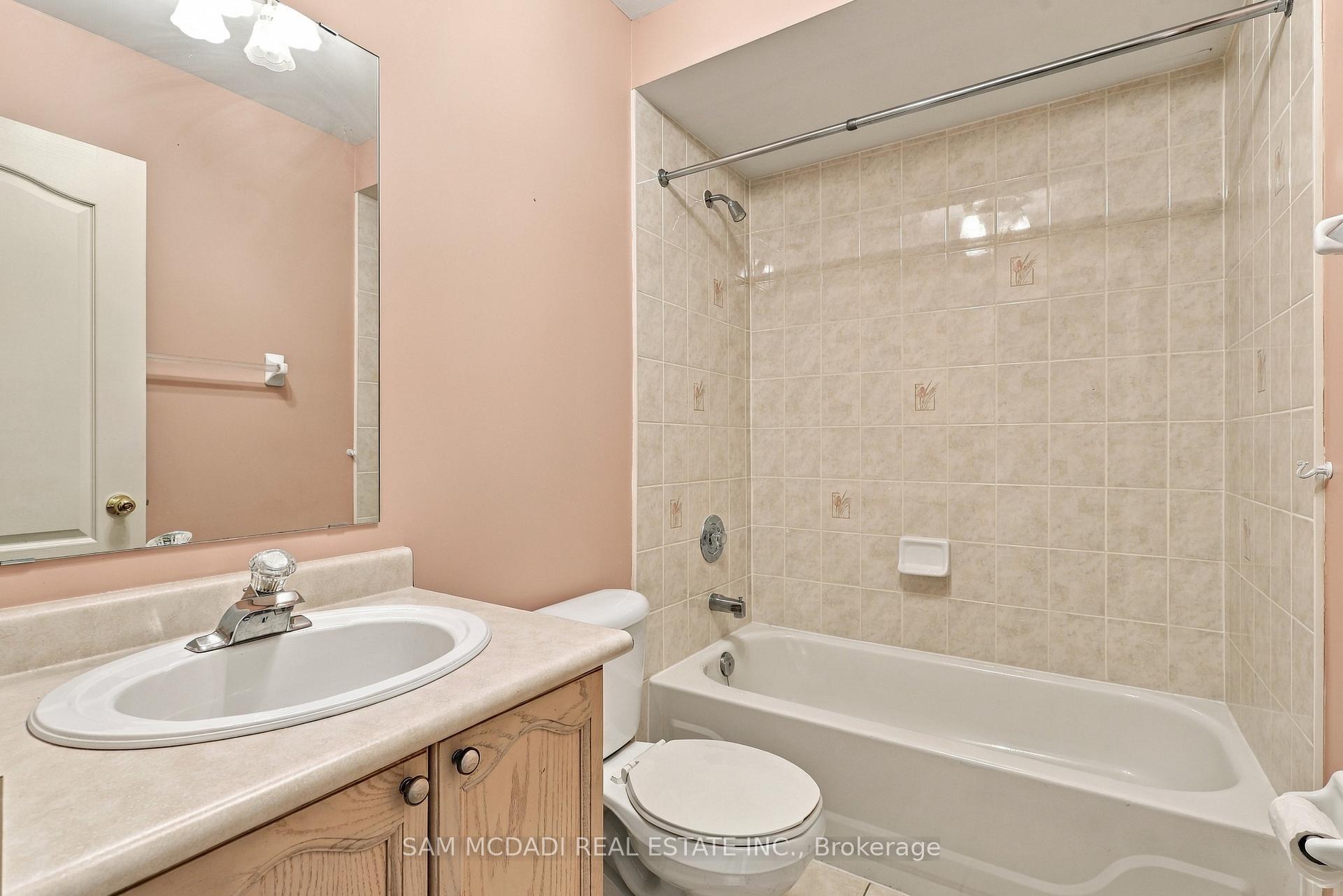 Photo 22 of 5263 Russell View Road, Mississauga, Central Erin Mills — HOMEH
