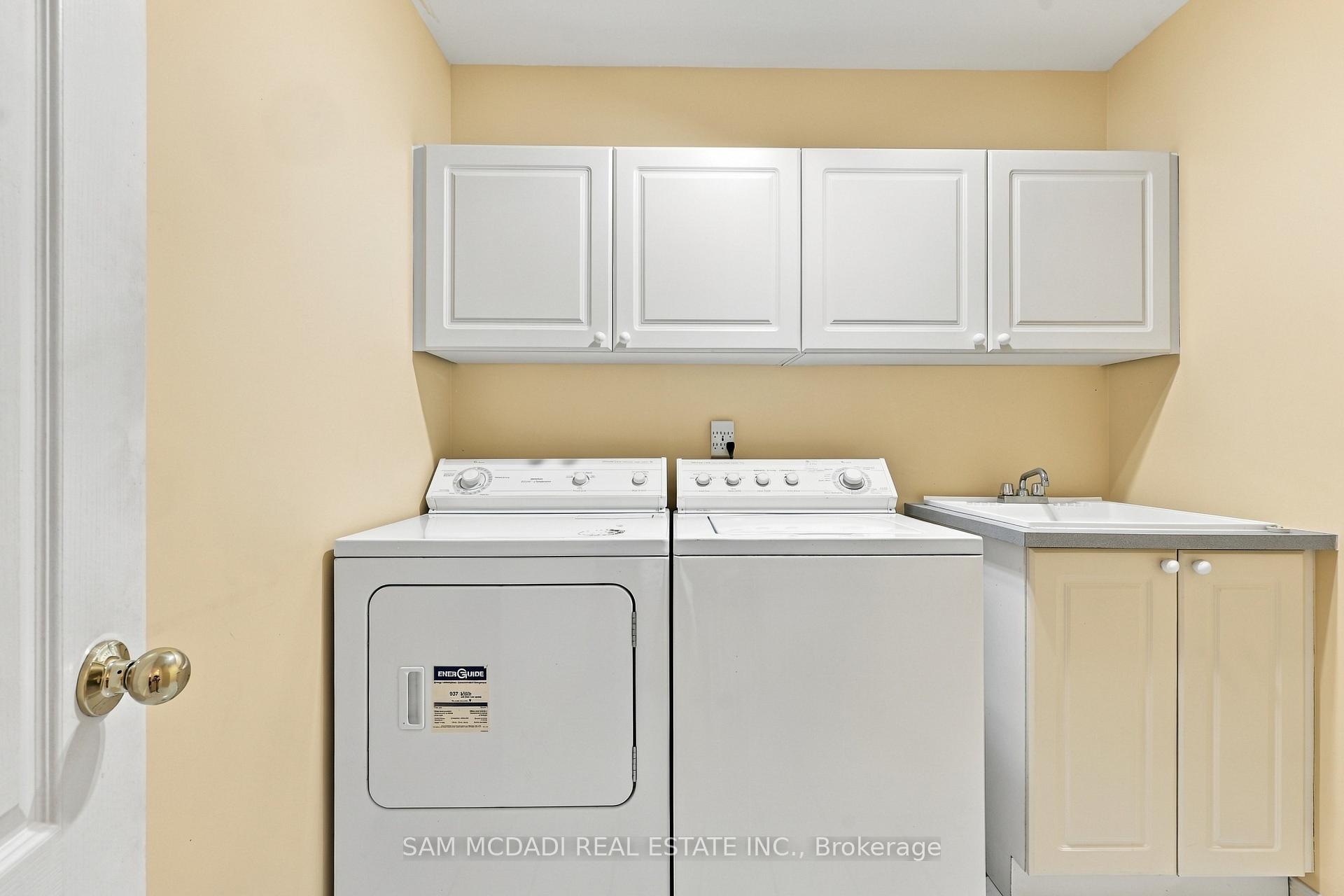 Photo 23 of 5263 Russell View Road, Mississauga, Central Erin Mills — HOMEH