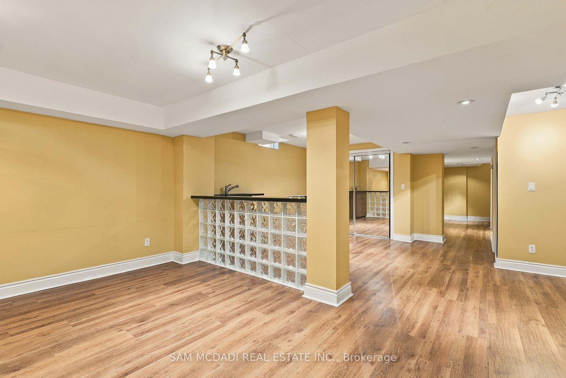 Photo 24 of 5263 Russell View Road, Mississauga, Central Erin Mills — HOMEH