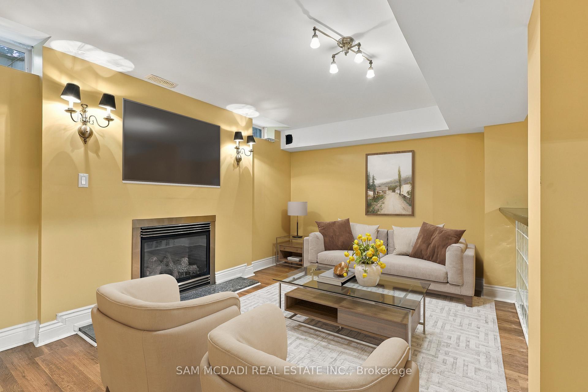 Photo 26 of 5263 Russell View Road, Mississauga, Central Erin Mills — HOMEH