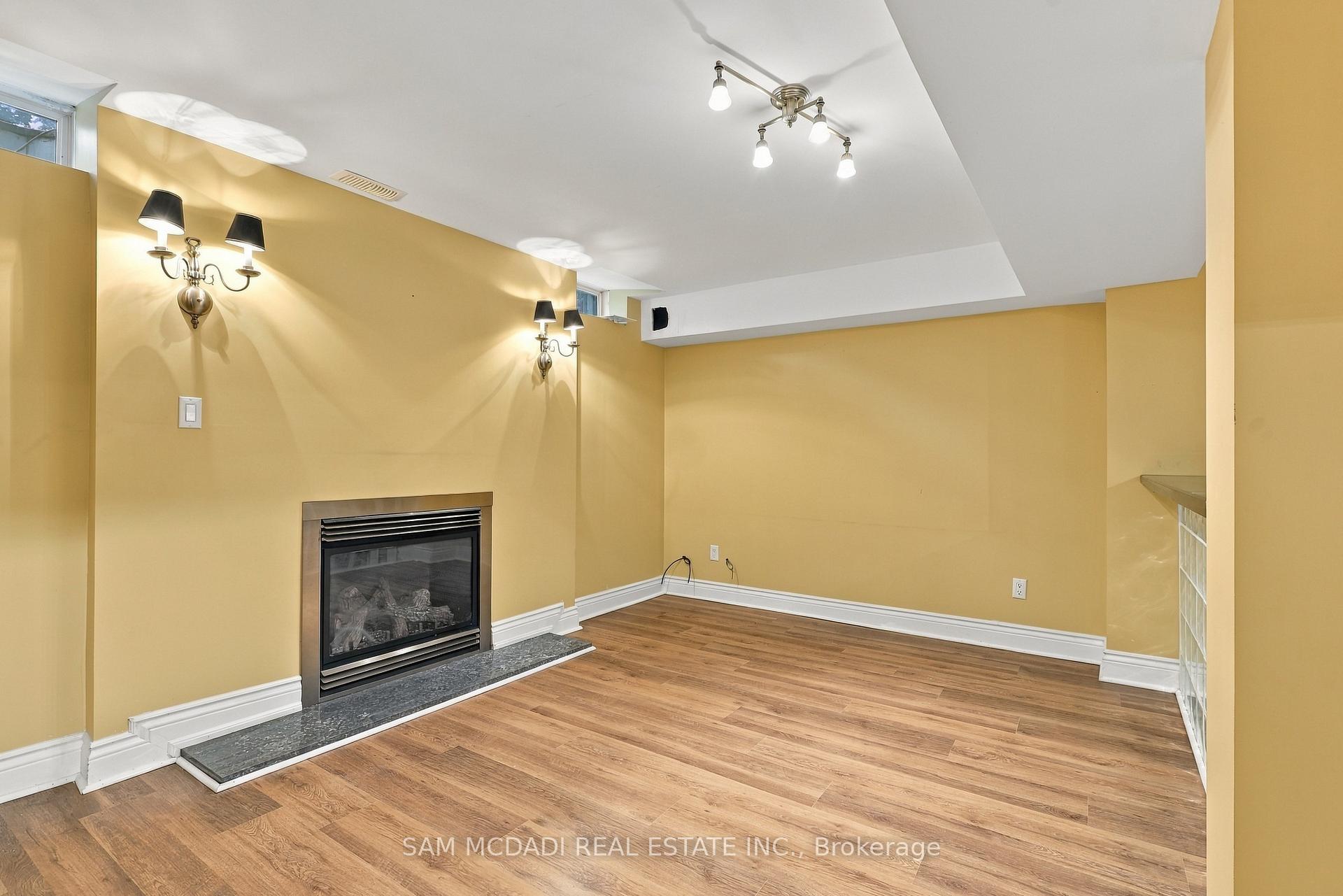 Photo 27 of 5263 Russell View Road, Mississauga, Central Erin Mills — HOMEH