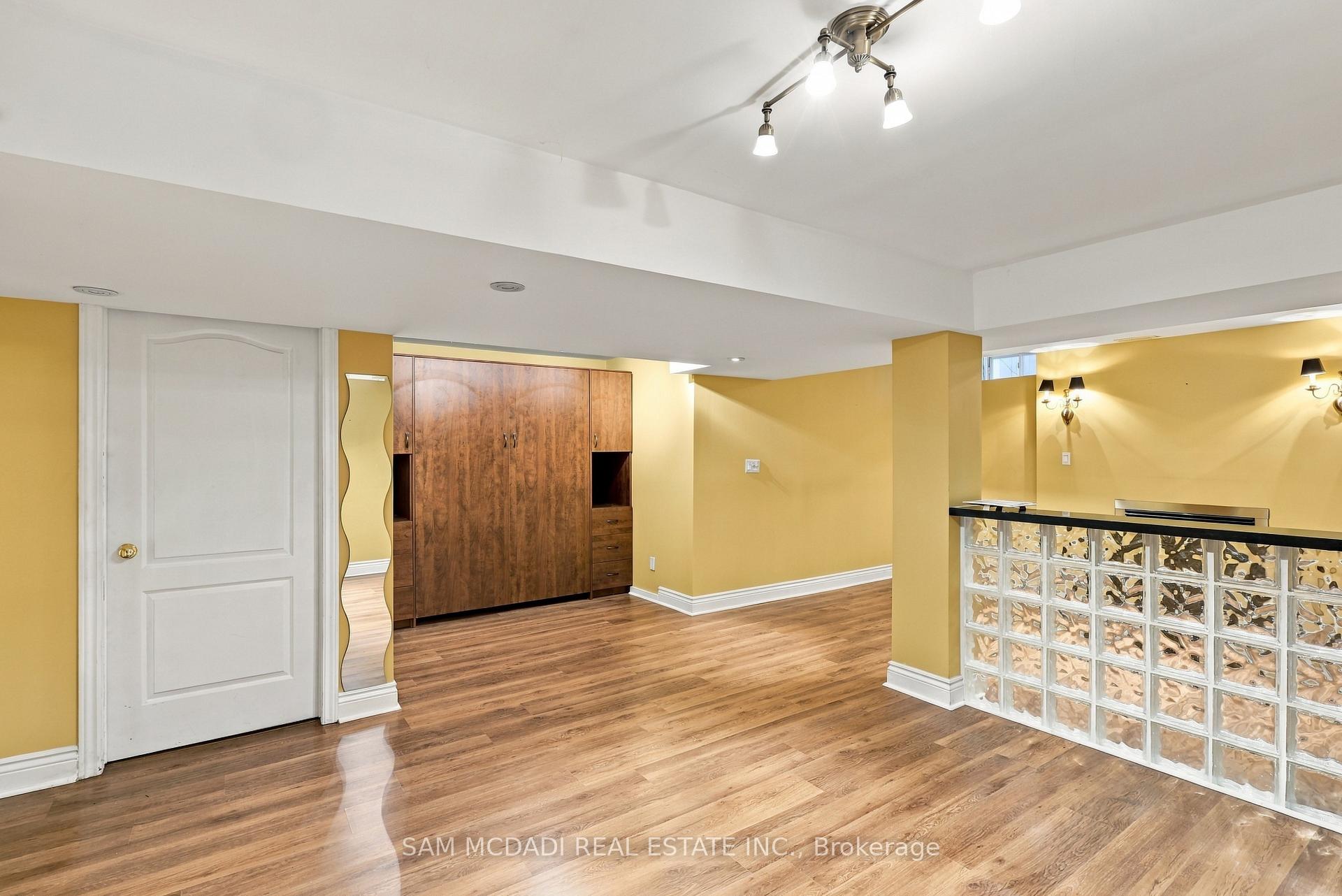 Photo 28 of 5263 Russell View Road, Mississauga, Central Erin Mills — HOMEH