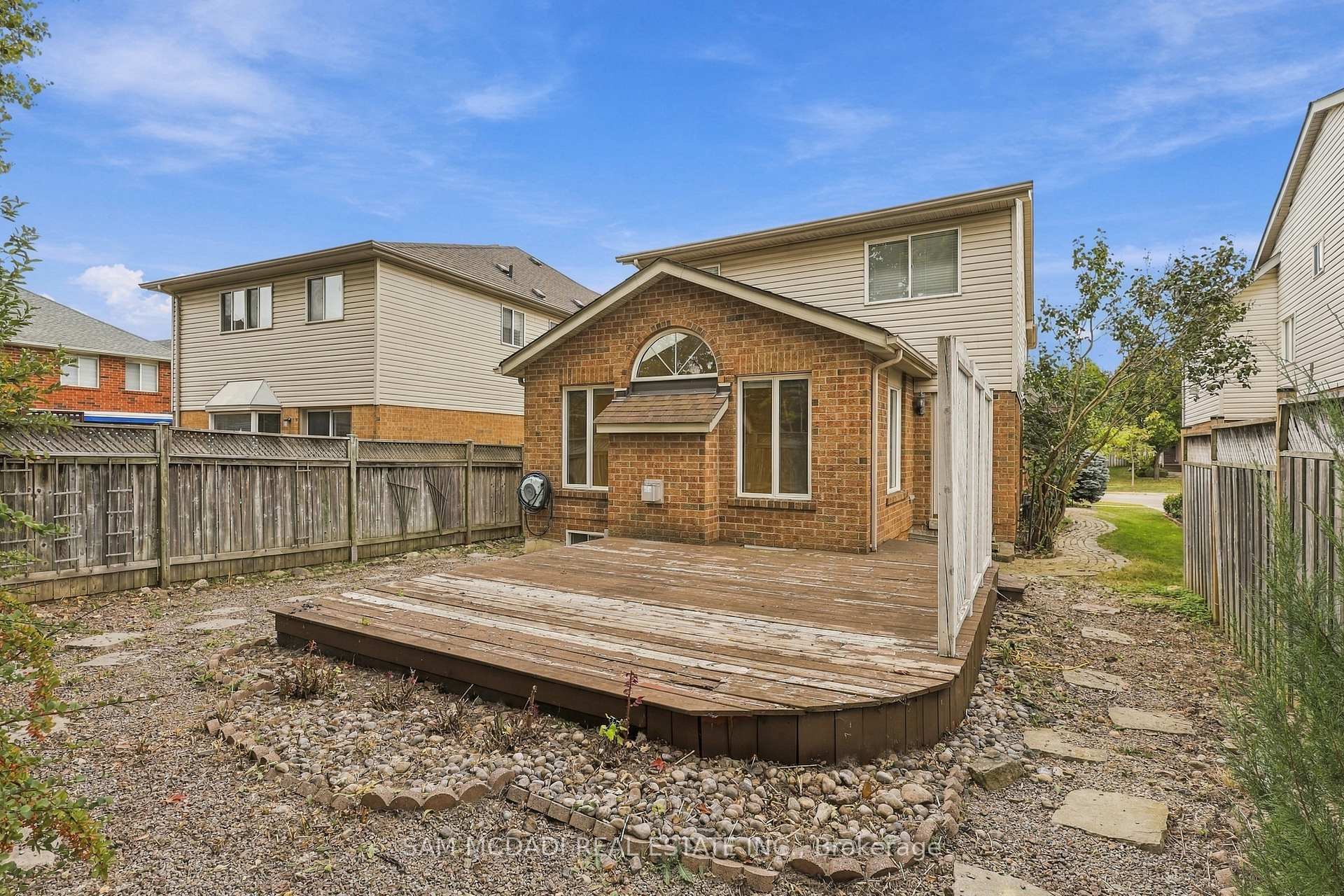 Photo 29 of 5263 Russell View Road, Mississauga, Central Erin Mills — HOMEH