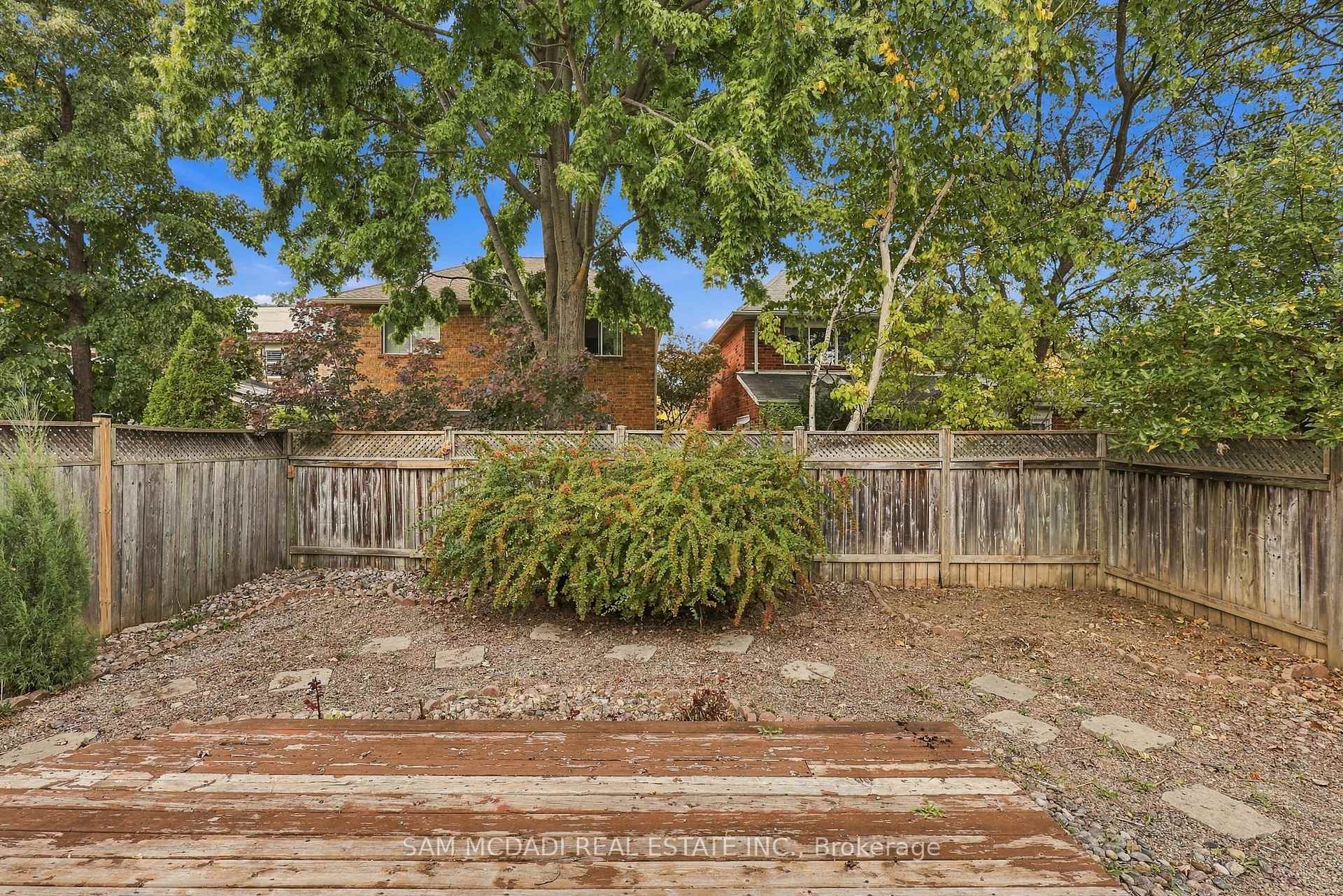 Photo 31 of 5263 Russell View Road, Mississauga, Central Erin Mills — HOMEH