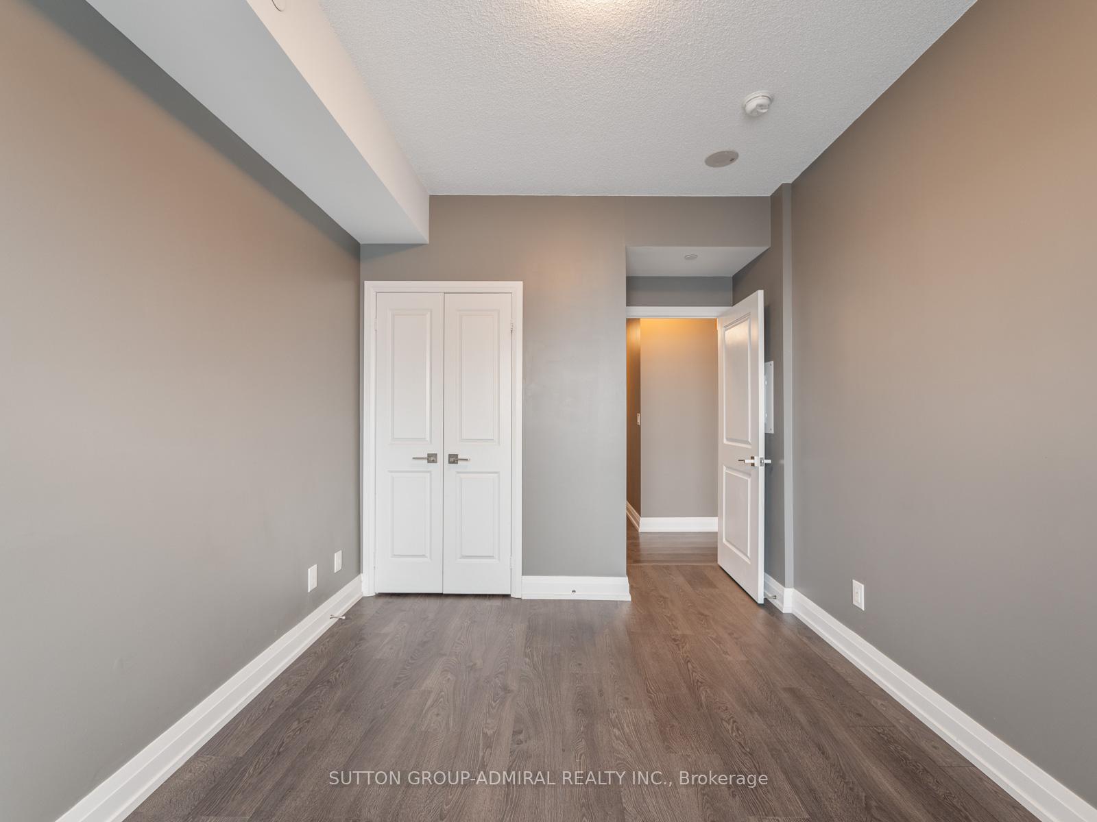 Photo 9 of Unit 2908, 3600 Highway 7, Vaughan, Vaughan Corporate Centre — HOMEH