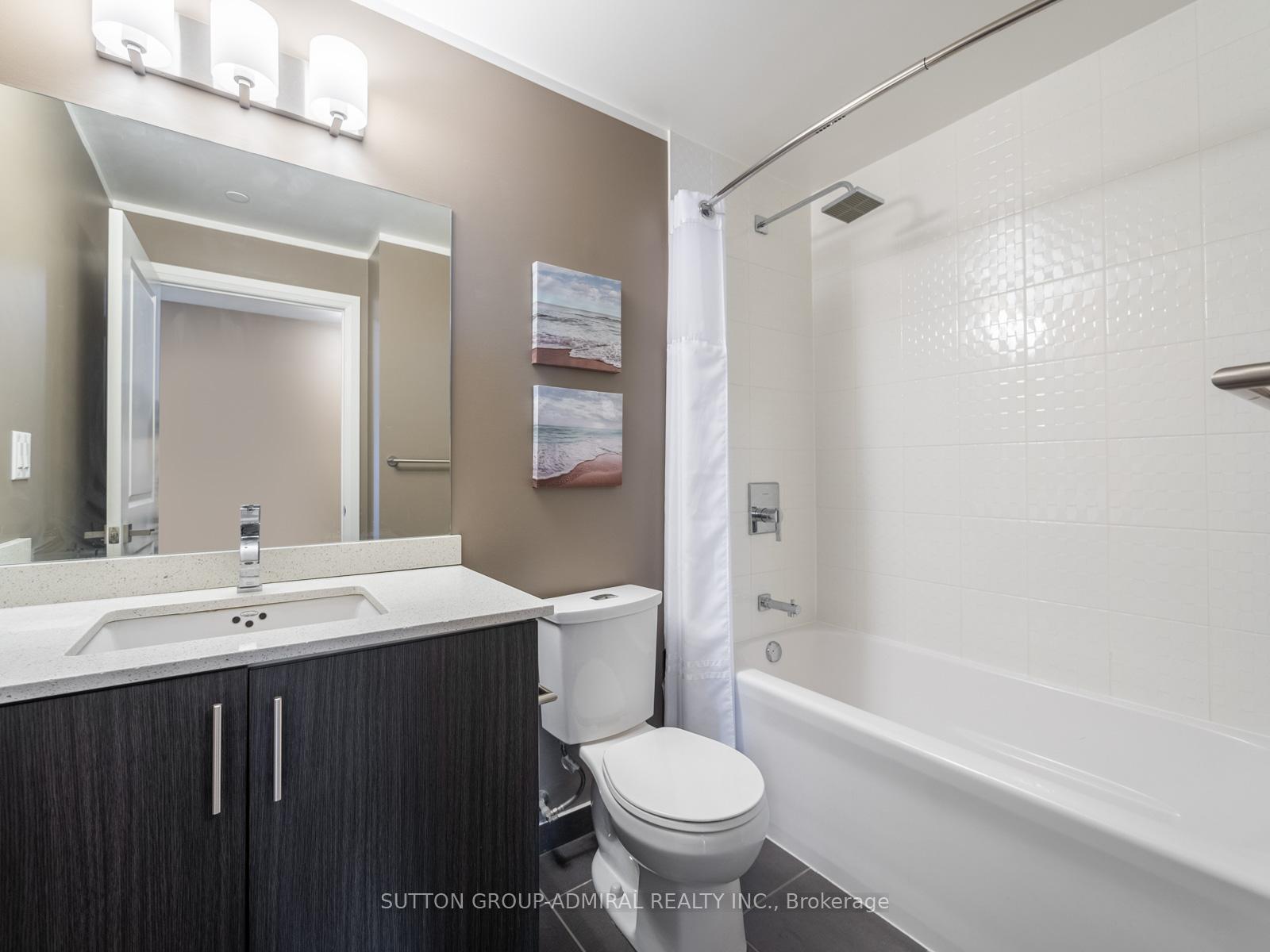 Photo 12 of Unit 2908, 3600 Highway 7, Vaughan, Vaughan Corporate Centre — HOMEH