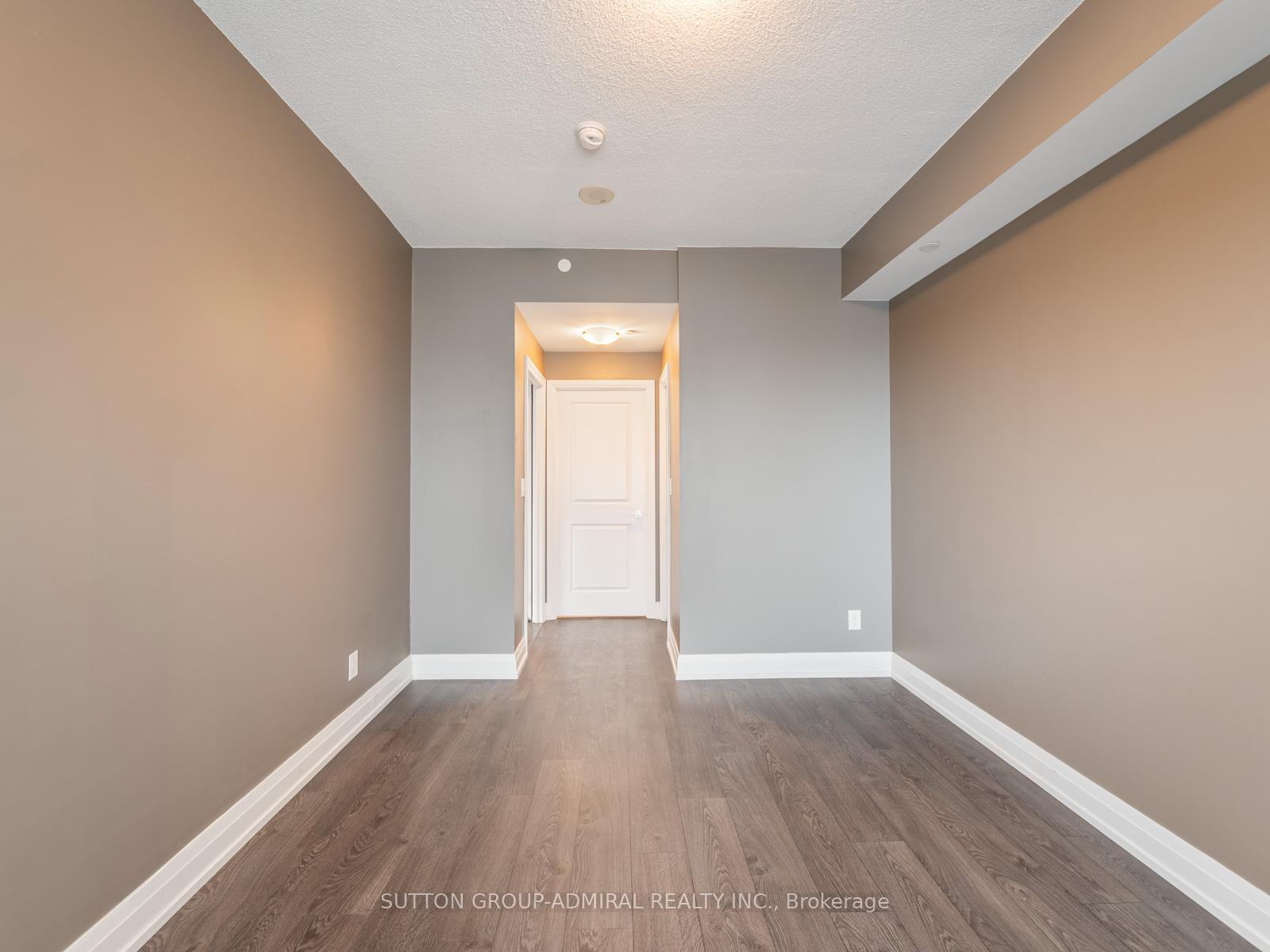Photo 14 of Unit 2908, 3600 Highway 7, Vaughan, Vaughan Corporate Centre — HOMEH