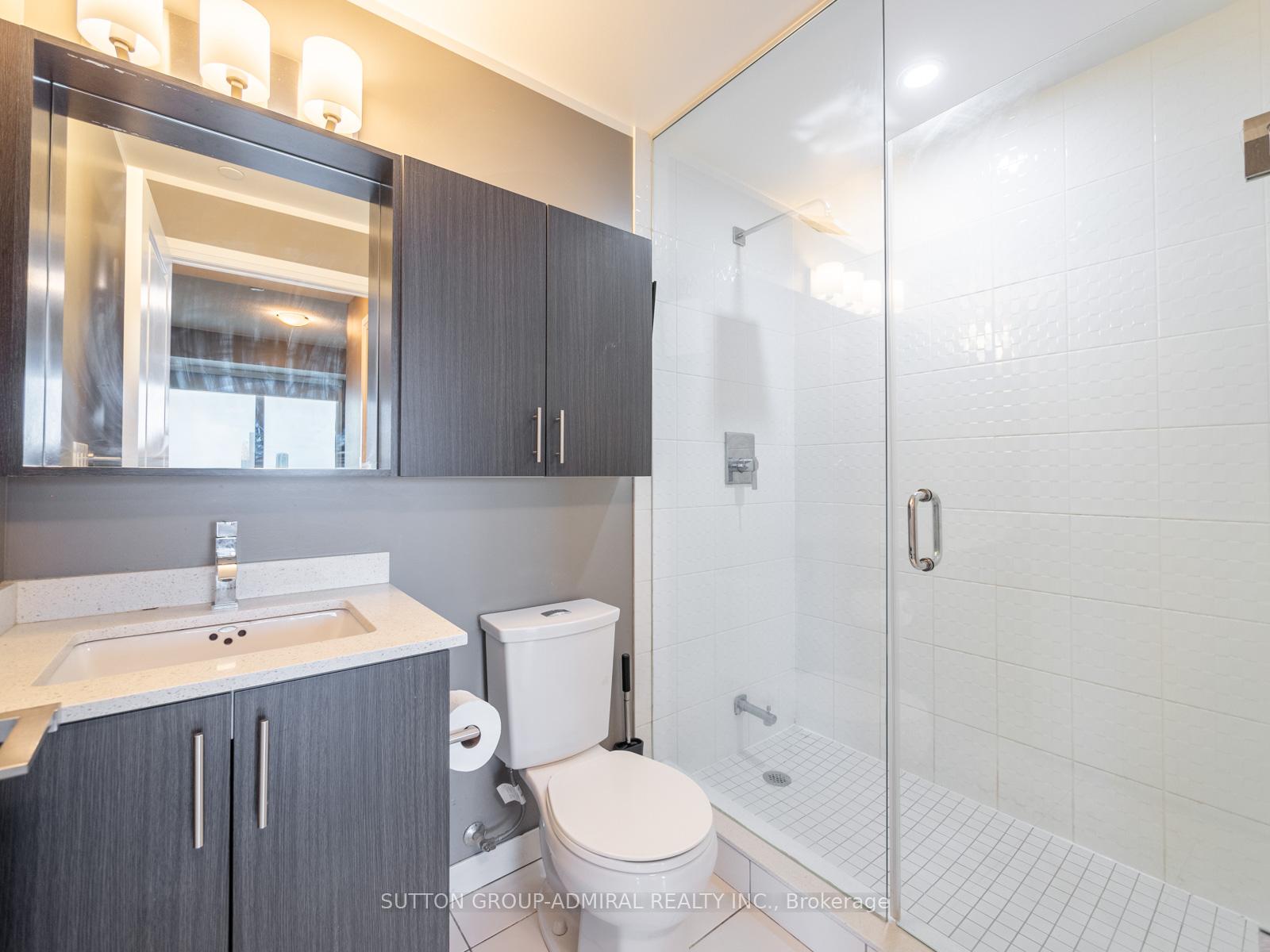 Photo 17 of Unit 2908, 3600 Highway 7, Vaughan, Vaughan Corporate Centre — HOMEH