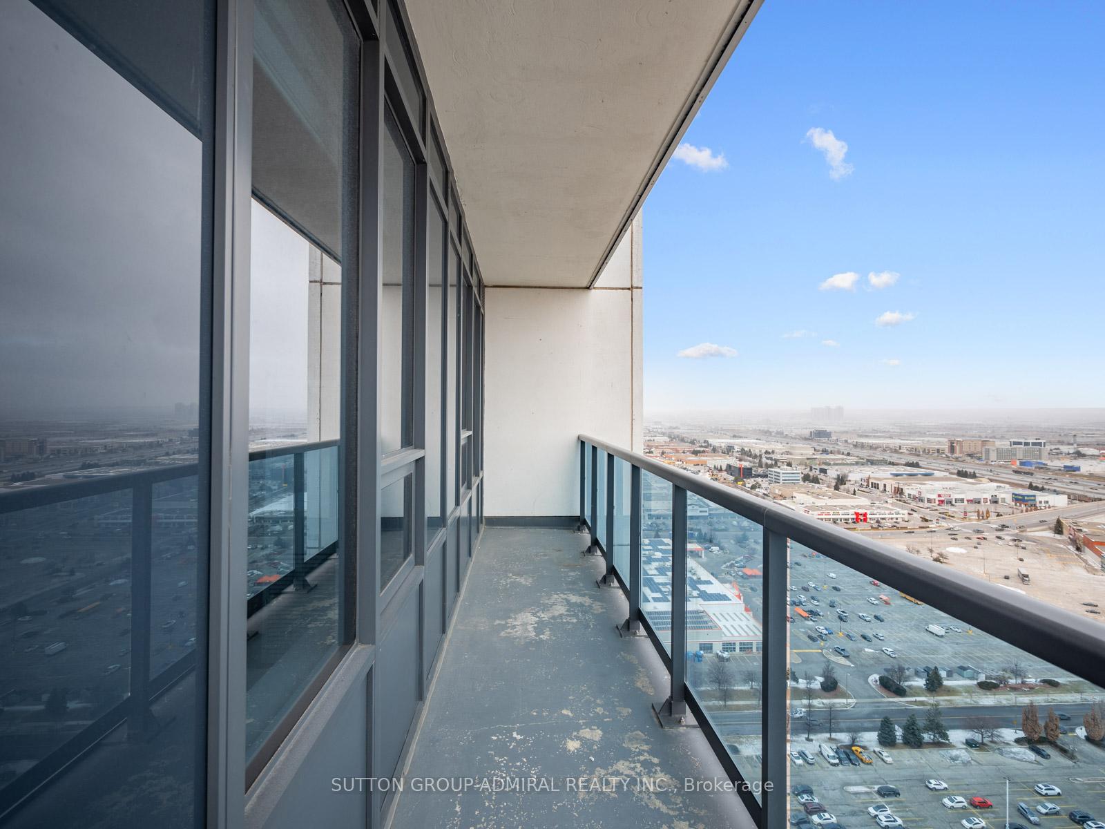 Photo 18 of Unit 2908, 3600 Highway 7, Vaughan, Vaughan Corporate Centre — HOMEH