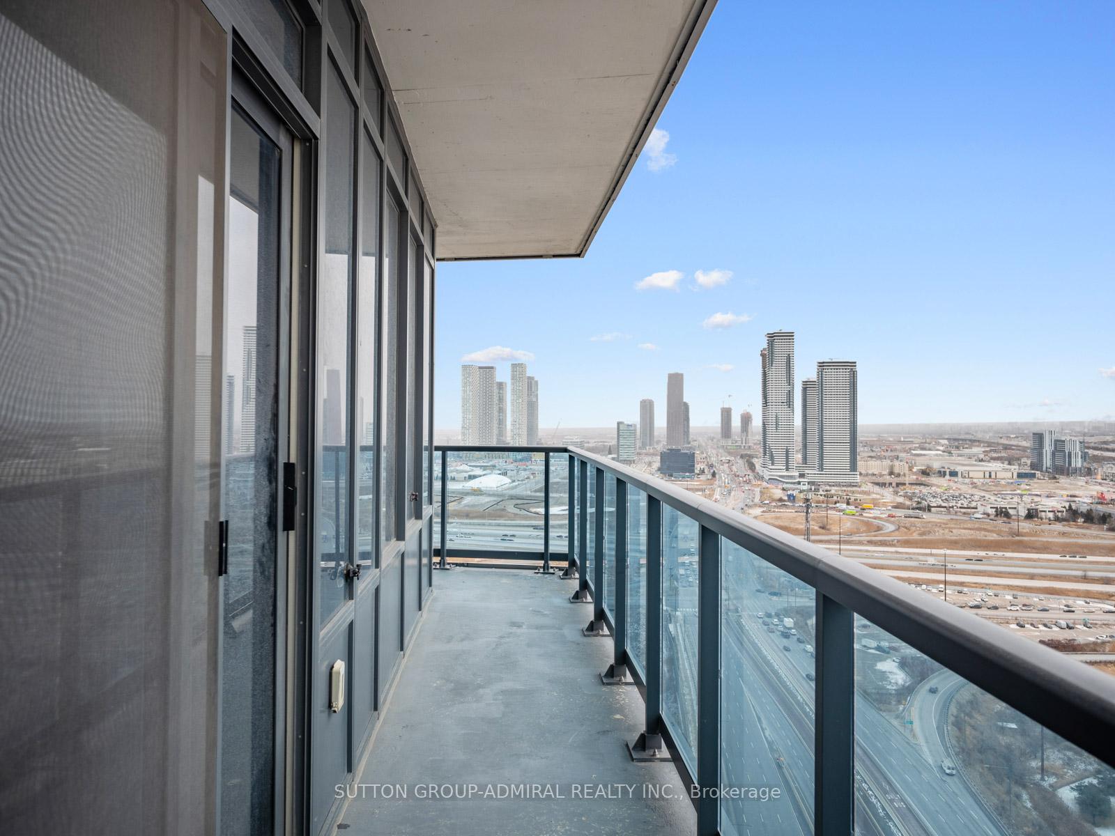 Photo 19 of Unit 2908, 3600 Highway 7, Vaughan, Vaughan Corporate Centre — HOMEH