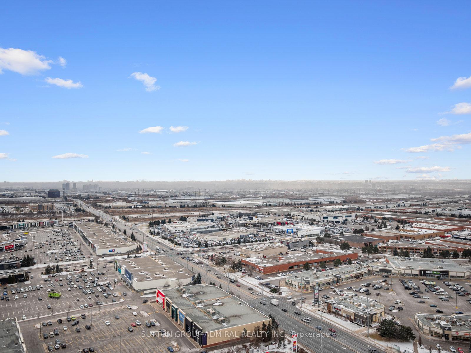 Photo 22 of Unit 2908, 3600 Highway 7, Vaughan, Vaughan Corporate Centre — HOMEH