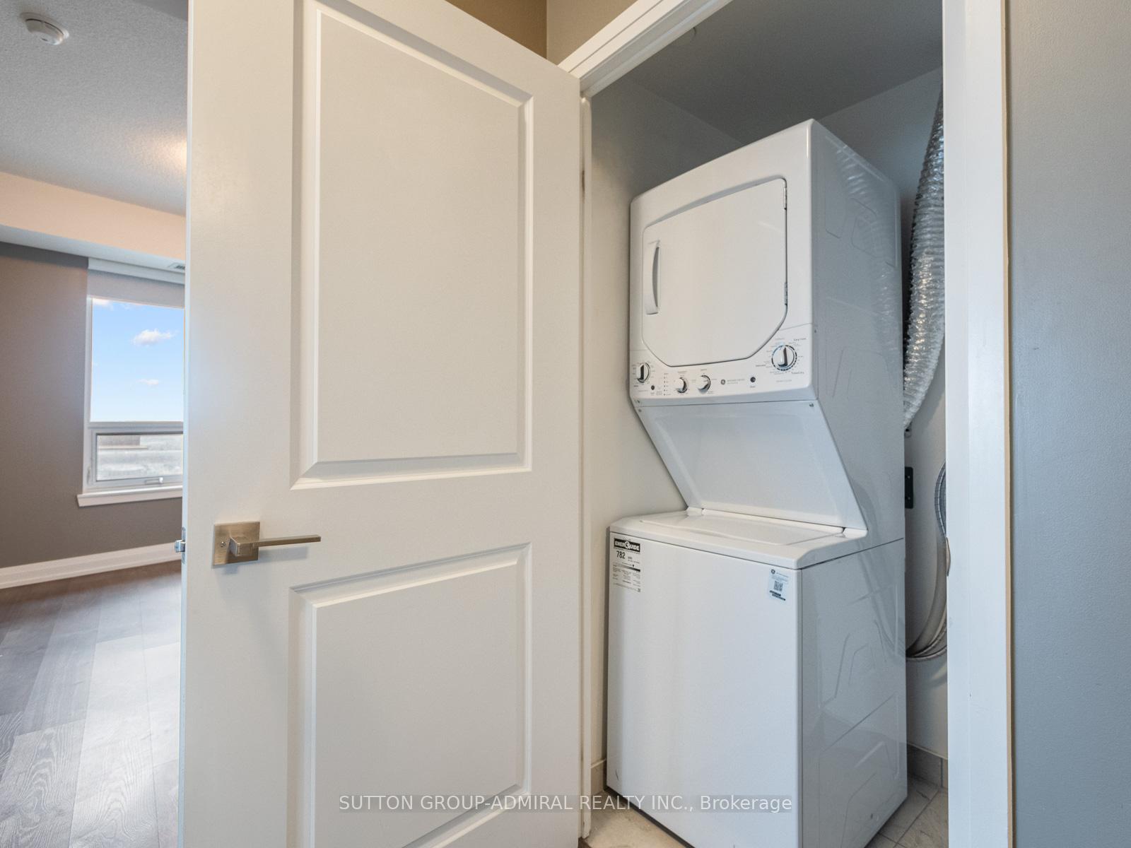 Photo 24 of Unit 2908, 3600 Highway 7, Vaughan, Vaughan Corporate Centre — HOMEH