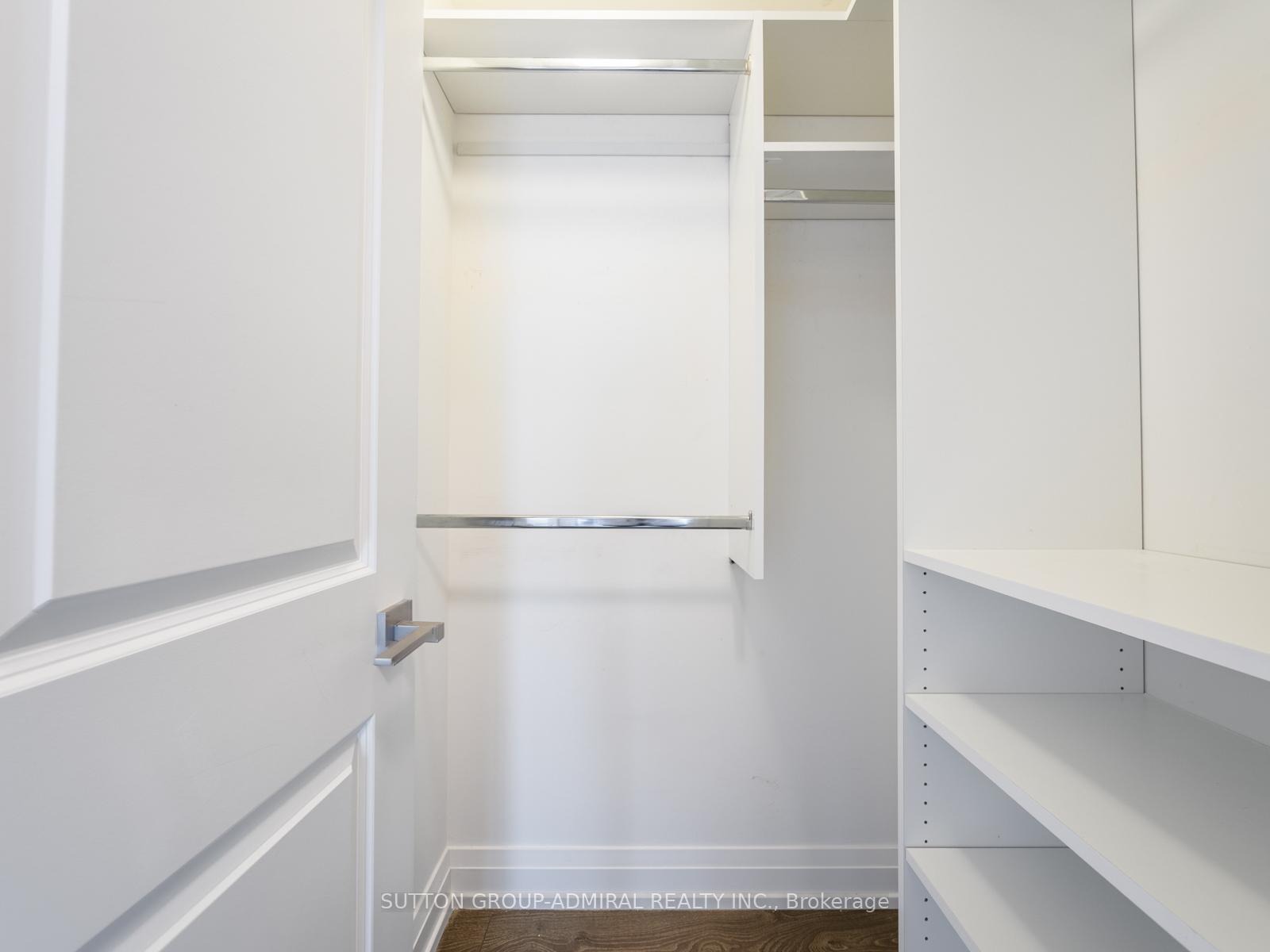 Photo 25 of Unit 2908, 3600 Highway 7, Vaughan, Vaughan Corporate Centre — HOMEH