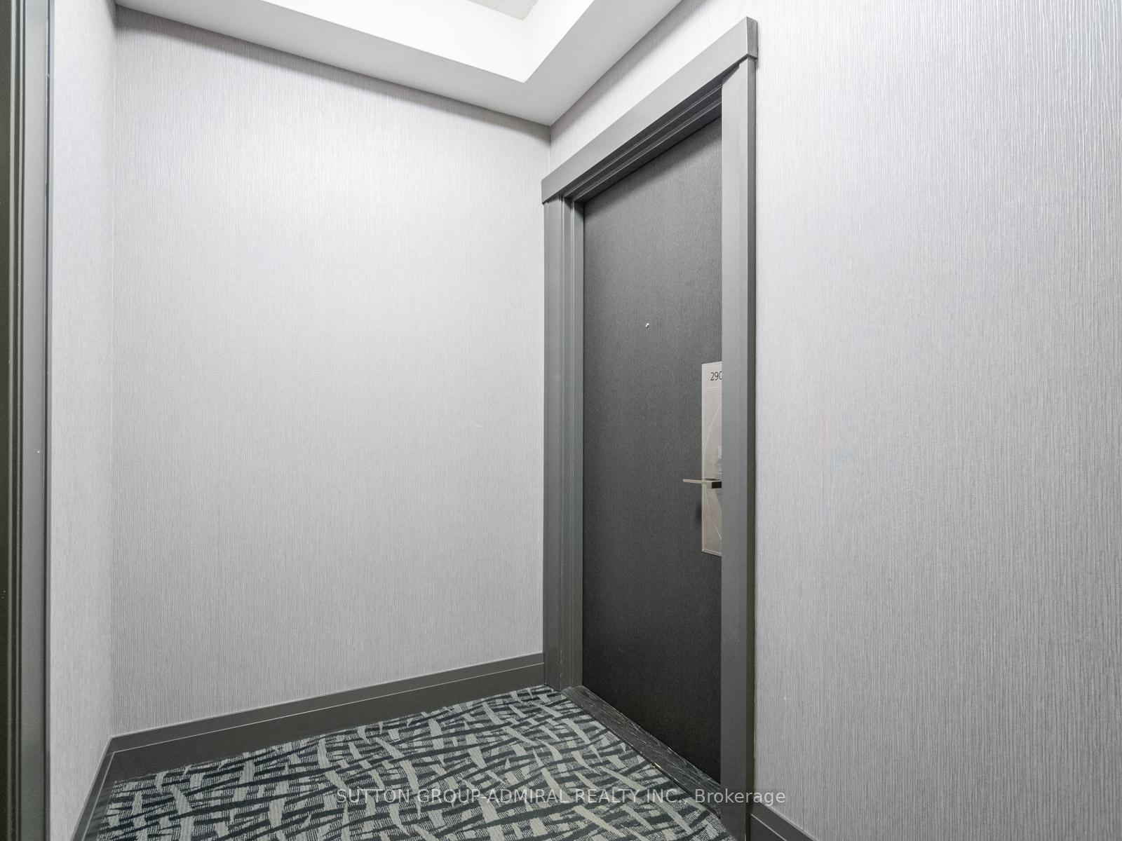 Photo 28 of Unit 2908, 3600 Highway 7, Vaughan, Vaughan Corporate Centre — HOMEH