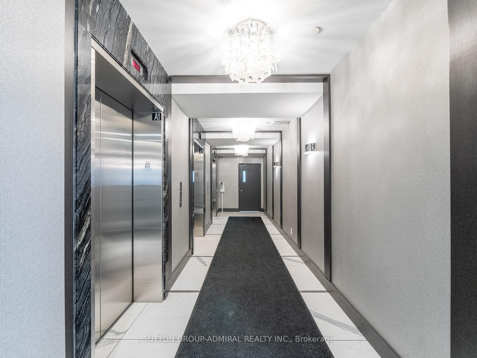 Photo 30 of Unit 2908, 3600 Highway 7, Vaughan, Vaughan Corporate Centre — HOMEH
