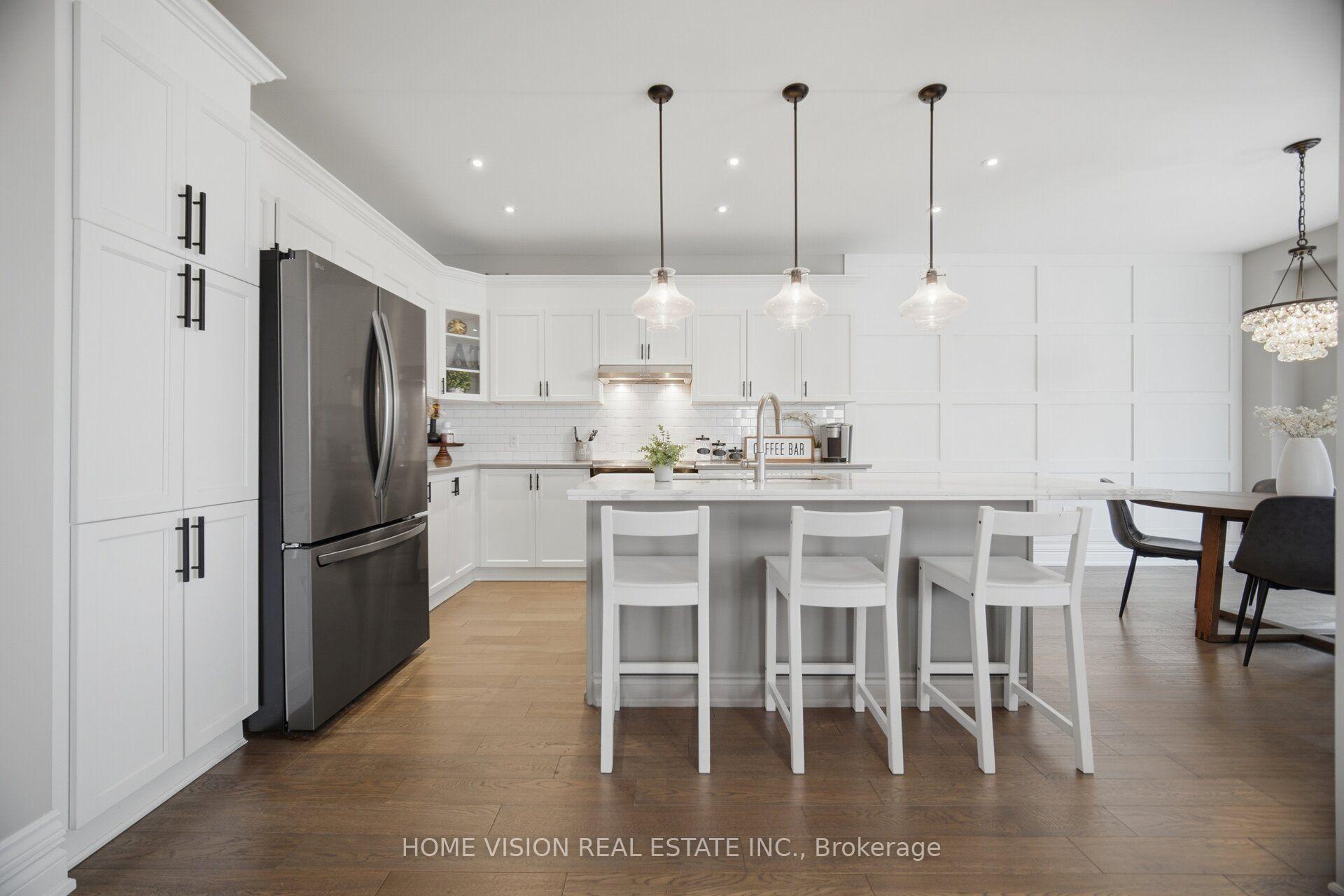 Photo 11 of 8 Colorado Boulevard, Hamilton, Stoney Creek — HOMEH