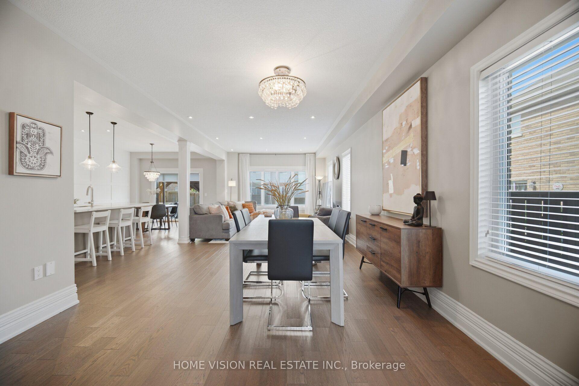 Photo 13 of 8 Colorado Boulevard, Hamilton, Stoney Creek — HOMEH