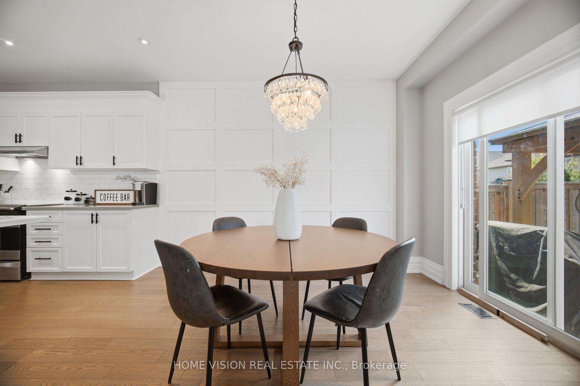 Photo 14 of 8 Colorado Boulevard, Hamilton, Stoney Creek — HOMEH