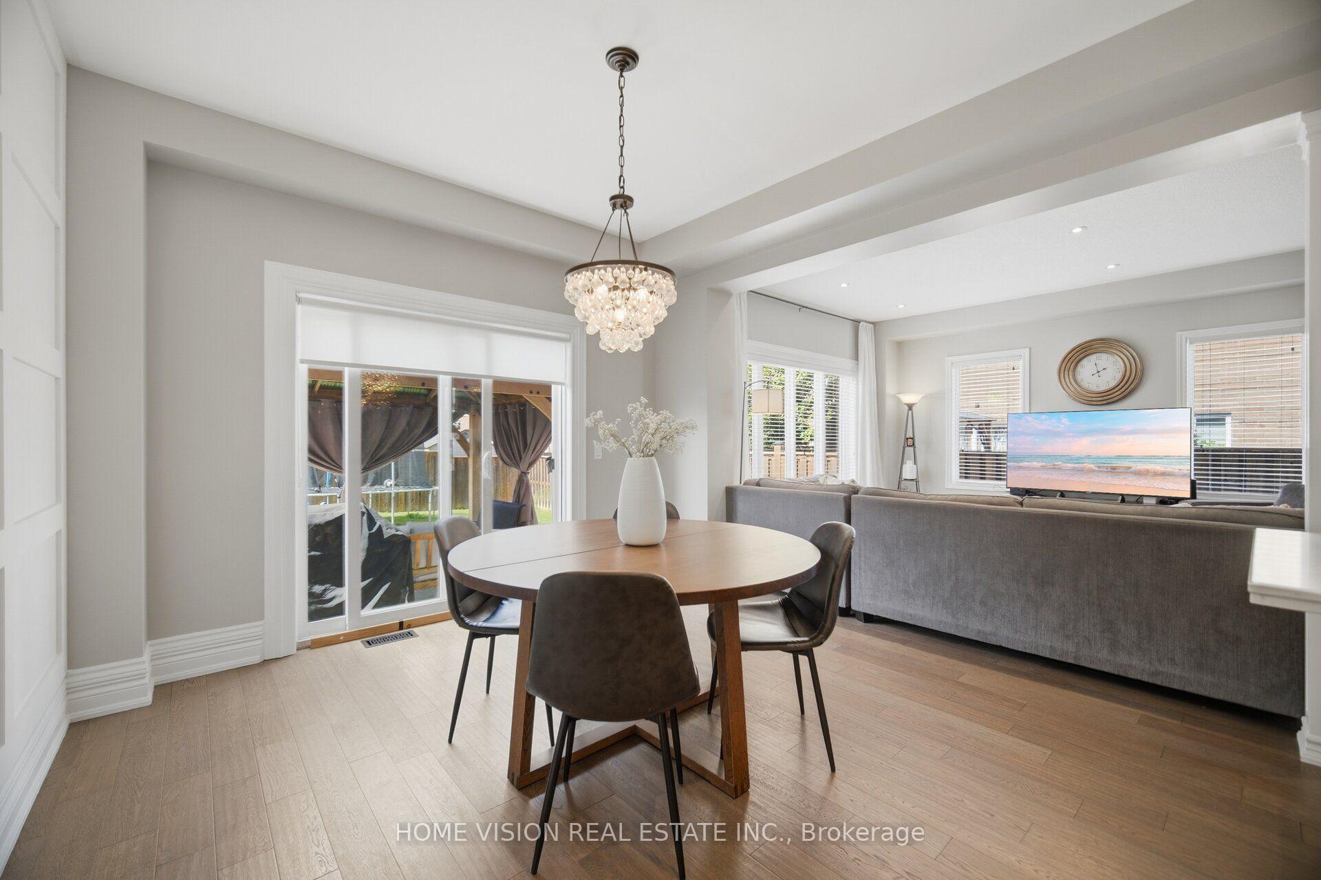Photo 15 of 8 Colorado Boulevard, Hamilton, Stoney Creek — HOMEH