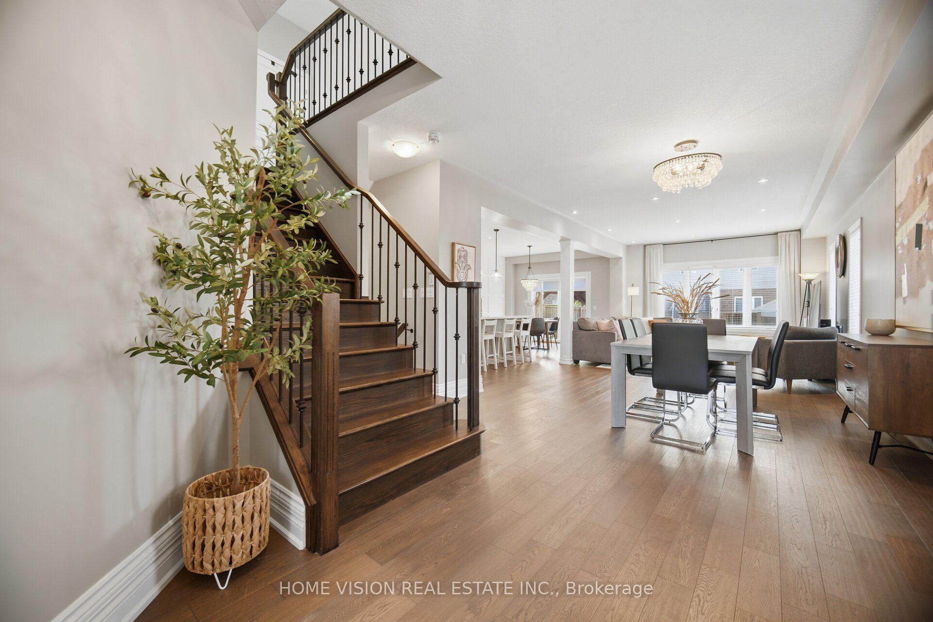 Photo 16 of 8 Colorado Boulevard, Hamilton, Stoney Creek — HOMEH