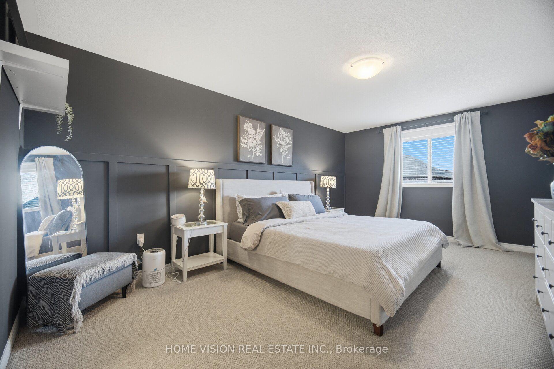 Photo 18 of 8 Colorado Boulevard, Hamilton, Stoney Creek — HOMEH