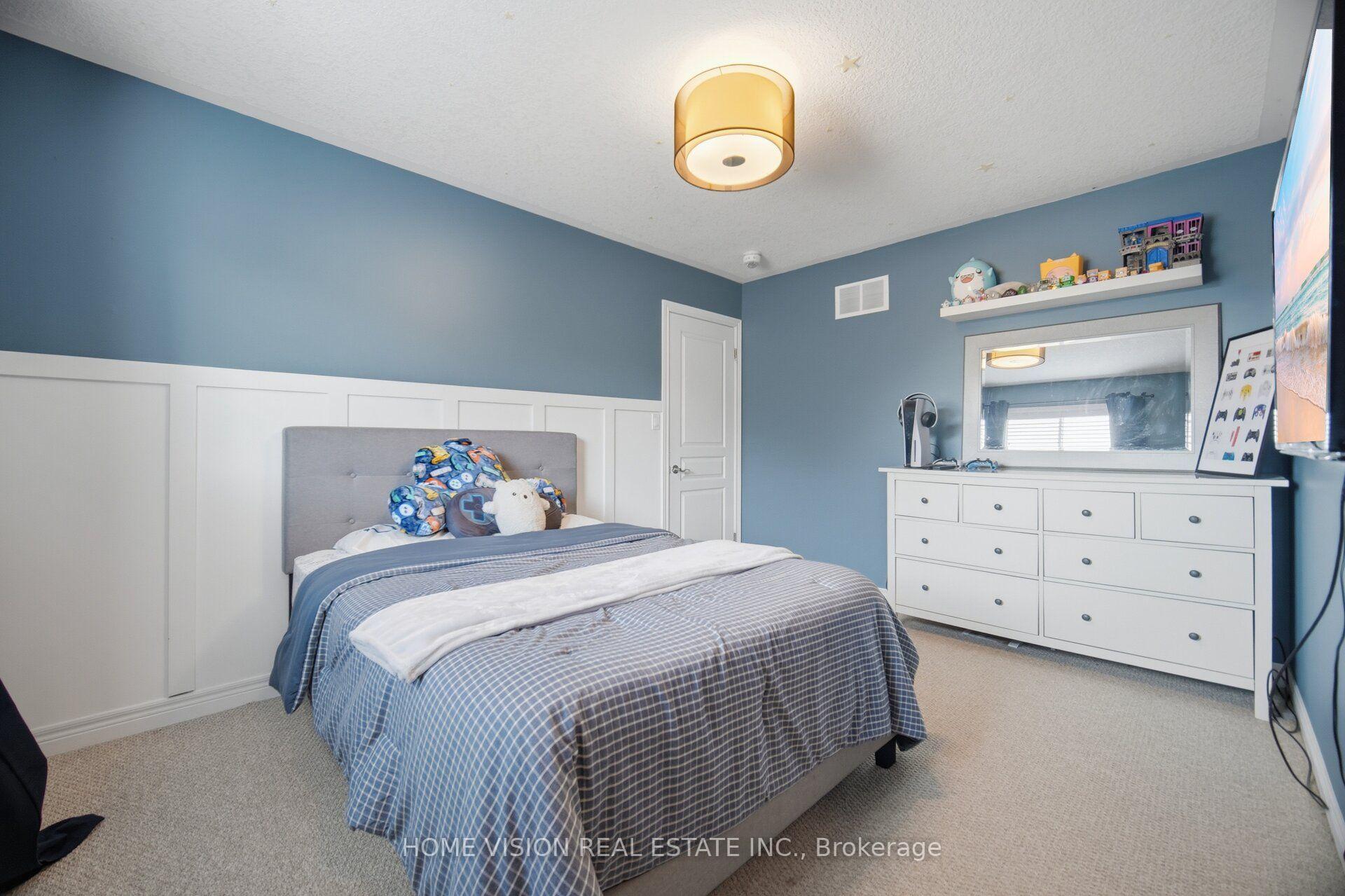 Photo 19 of 8 Colorado Boulevard, Hamilton, Stoney Creek — HOMEH