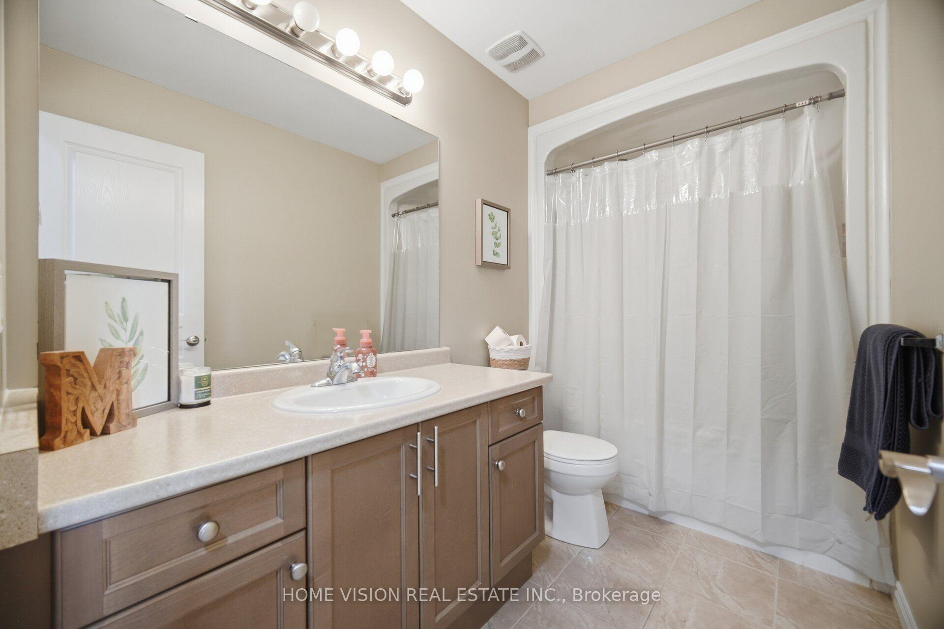 Photo 27 of 8 Colorado Boulevard, Hamilton, Stoney Creek — HOMEH