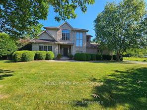 Photo of 3250 Thunder Bay Road