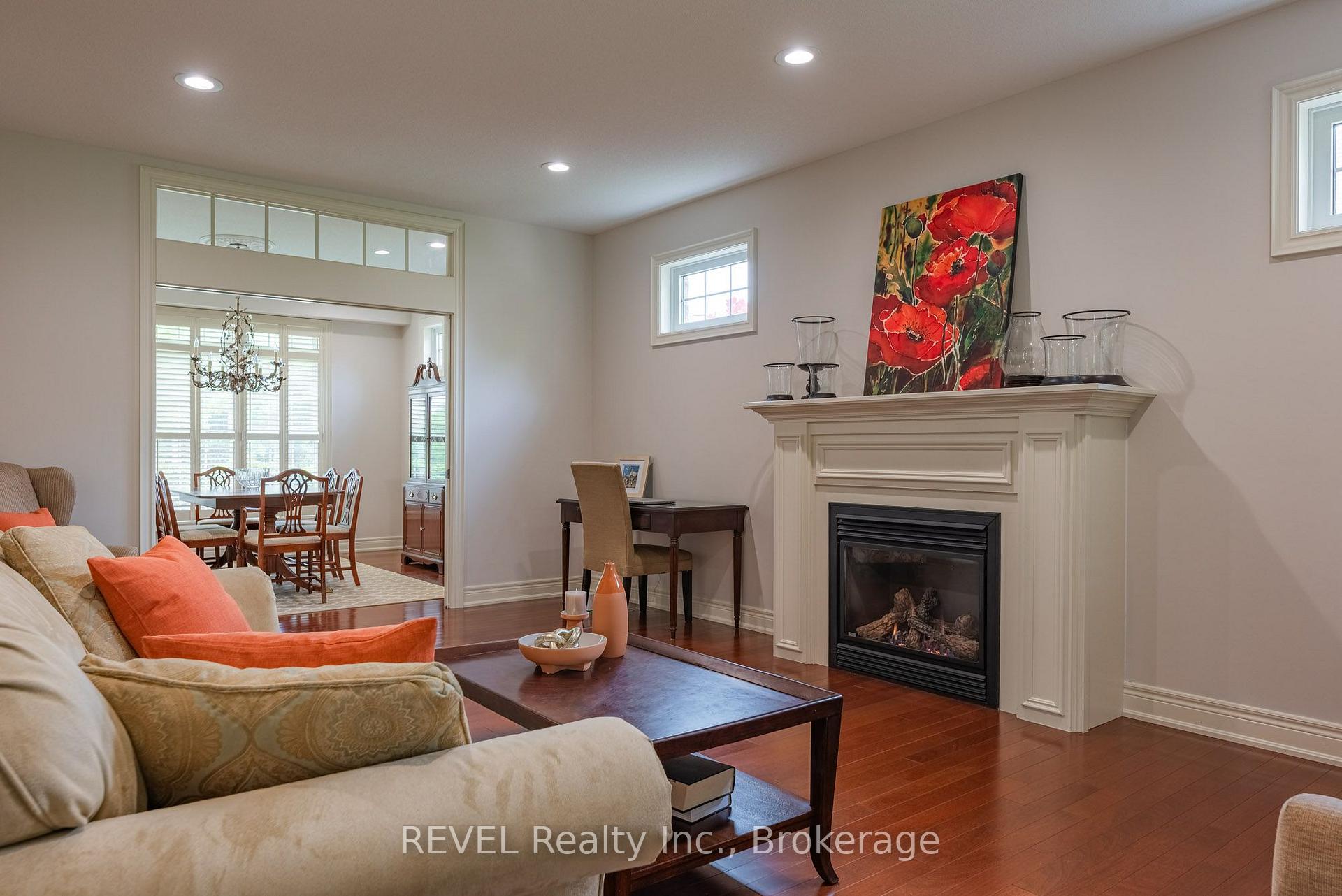 Photo 9 of 3250 Thunder Bay Road, Fort Erie, Ridgeway — HOMEH
