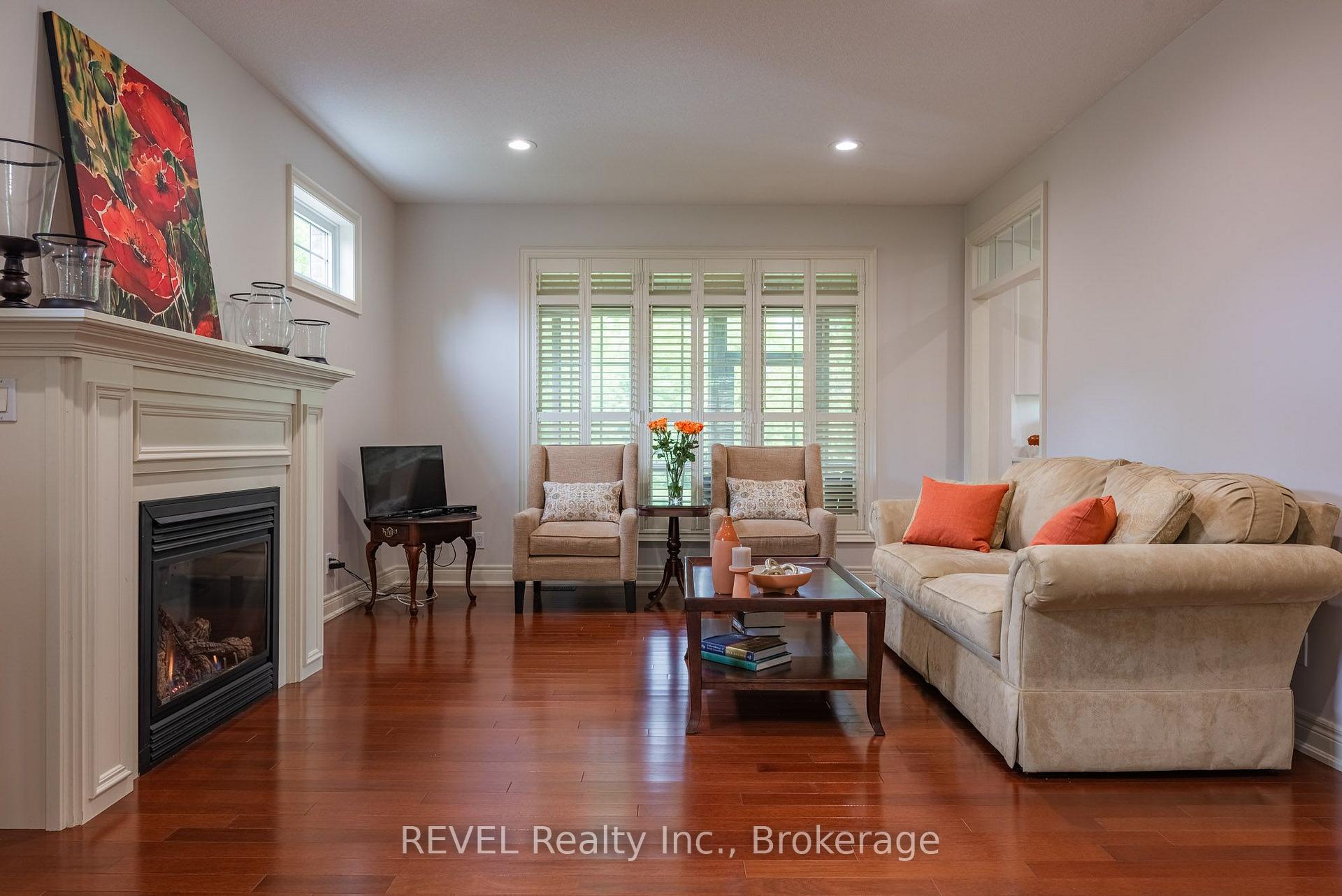 Photo 10 of 3250 Thunder Bay Road, Fort Erie, Ridgeway — HOMEH