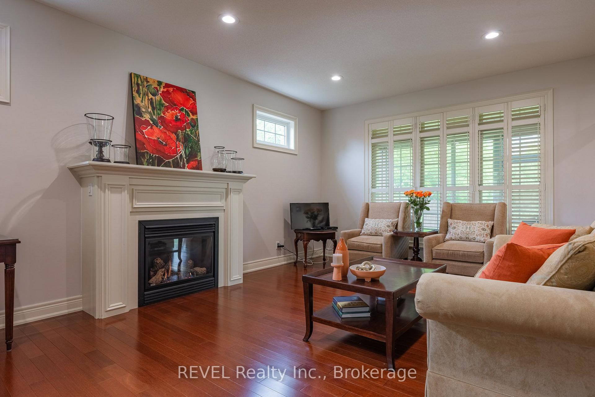 Photo 11 of 3250 Thunder Bay Road, Fort Erie, Ridgeway — HOMEH