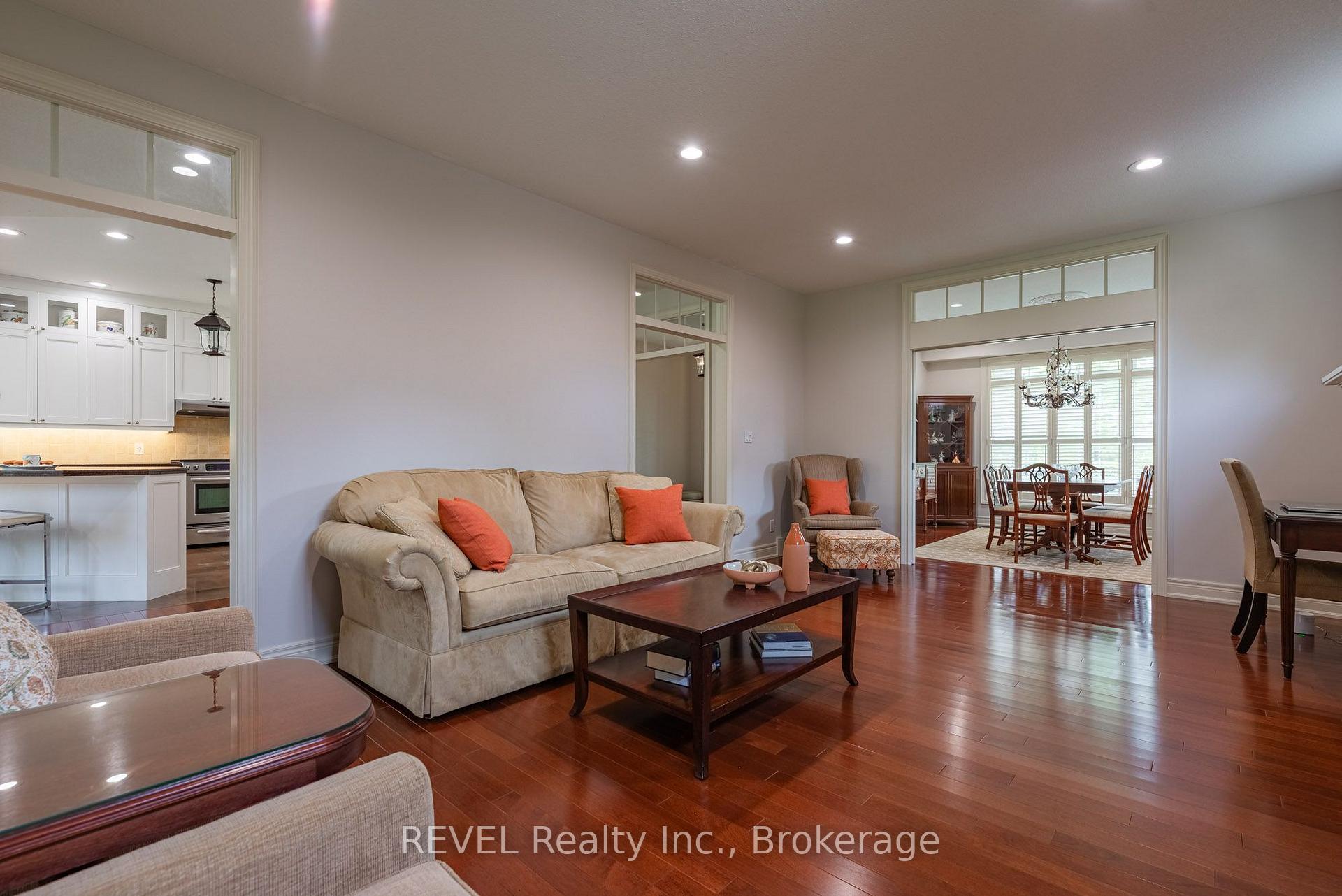 Photo 12 of 3250 Thunder Bay Road, Fort Erie, Ridgeway — HOMEH