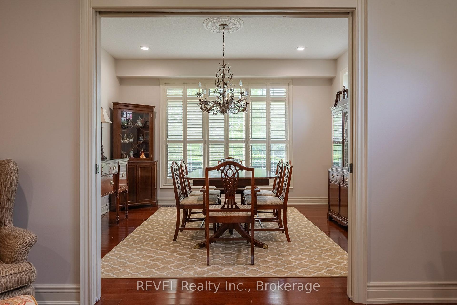 Photo 13 of 3250 Thunder Bay Road, Fort Erie, Ridgeway — HOMEH