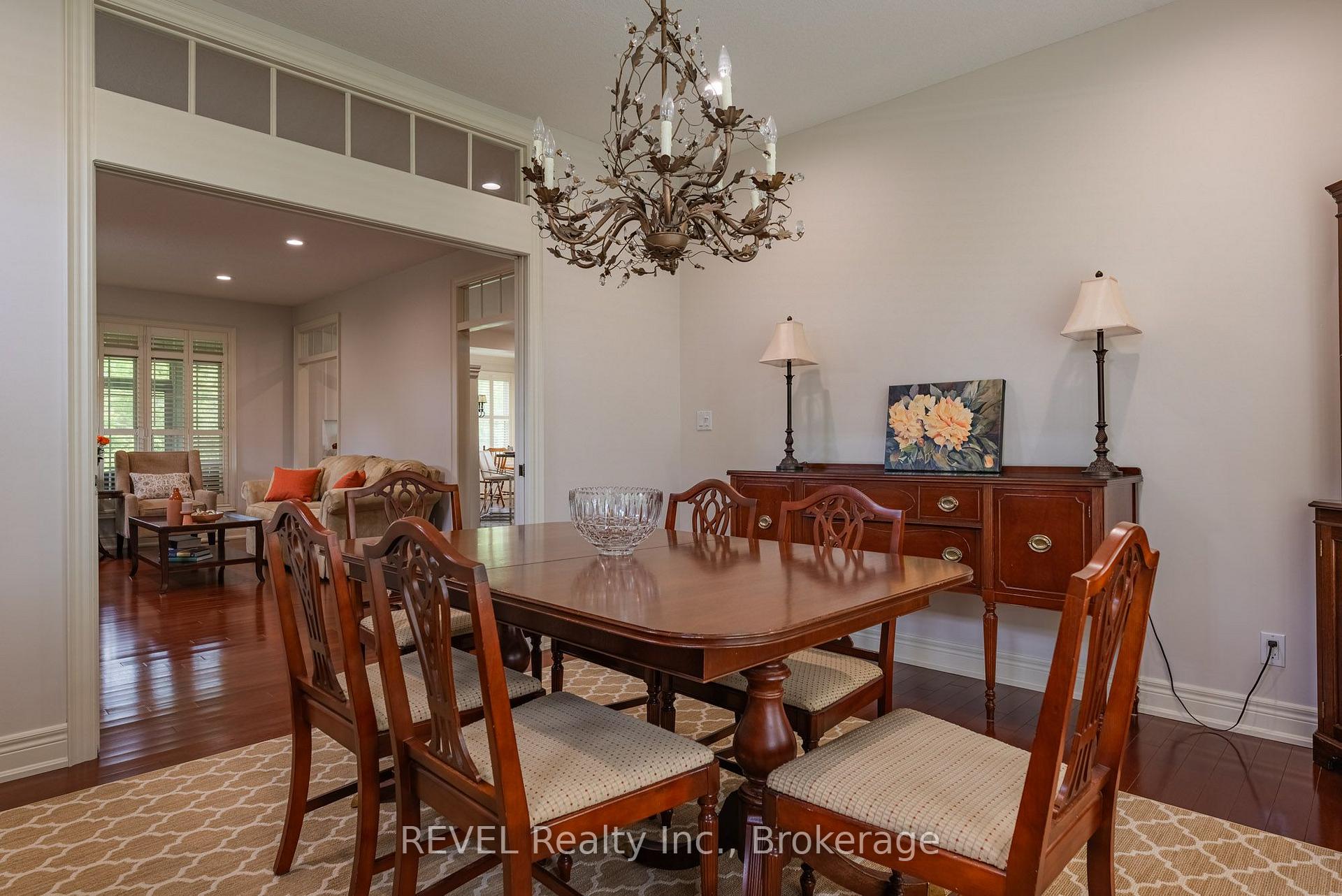 Photo 14 of 3250 Thunder Bay Road, Fort Erie, Ridgeway — HOMEH