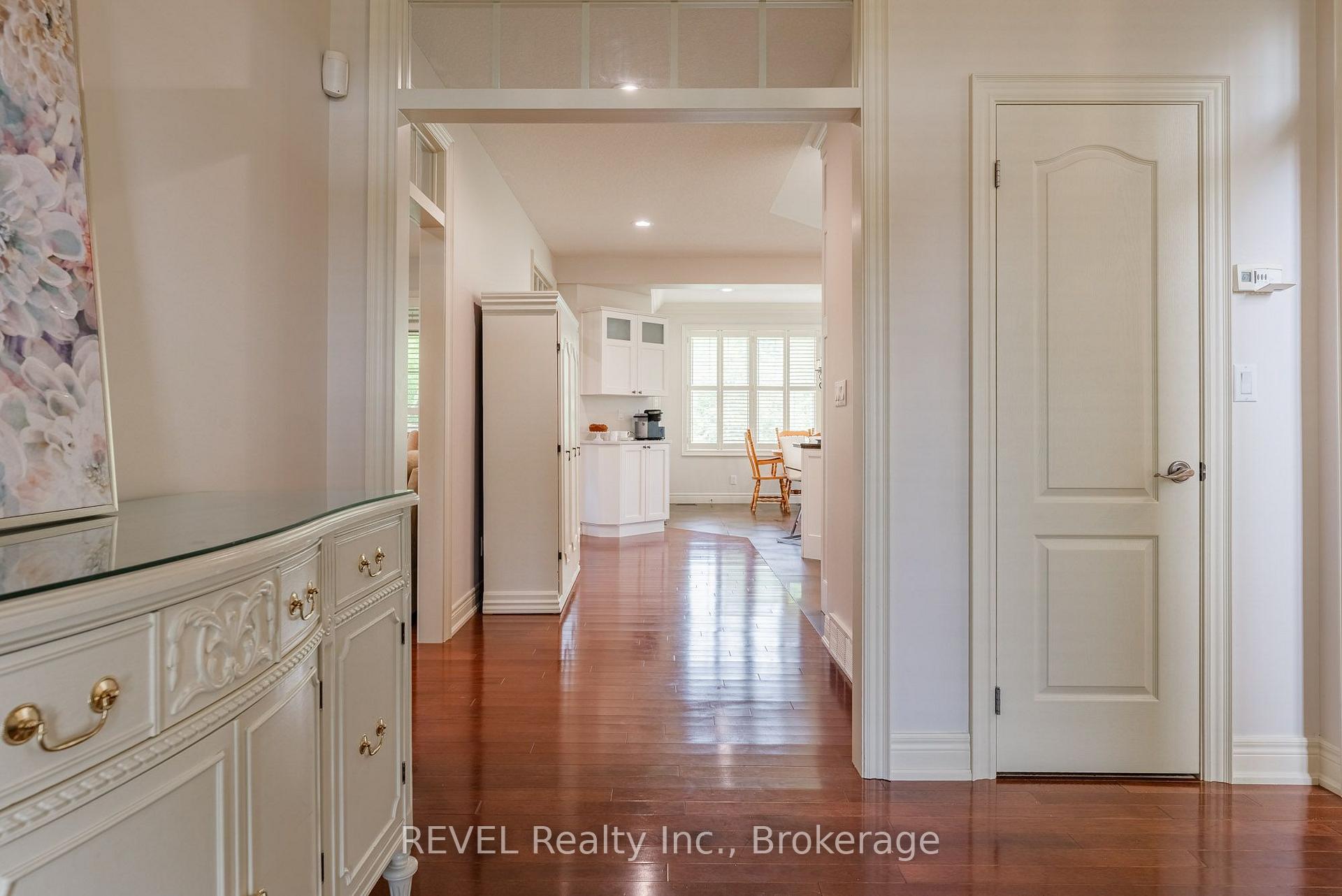 Photo 15 of 3250 Thunder Bay Road, Fort Erie, Ridgeway — HOMEH