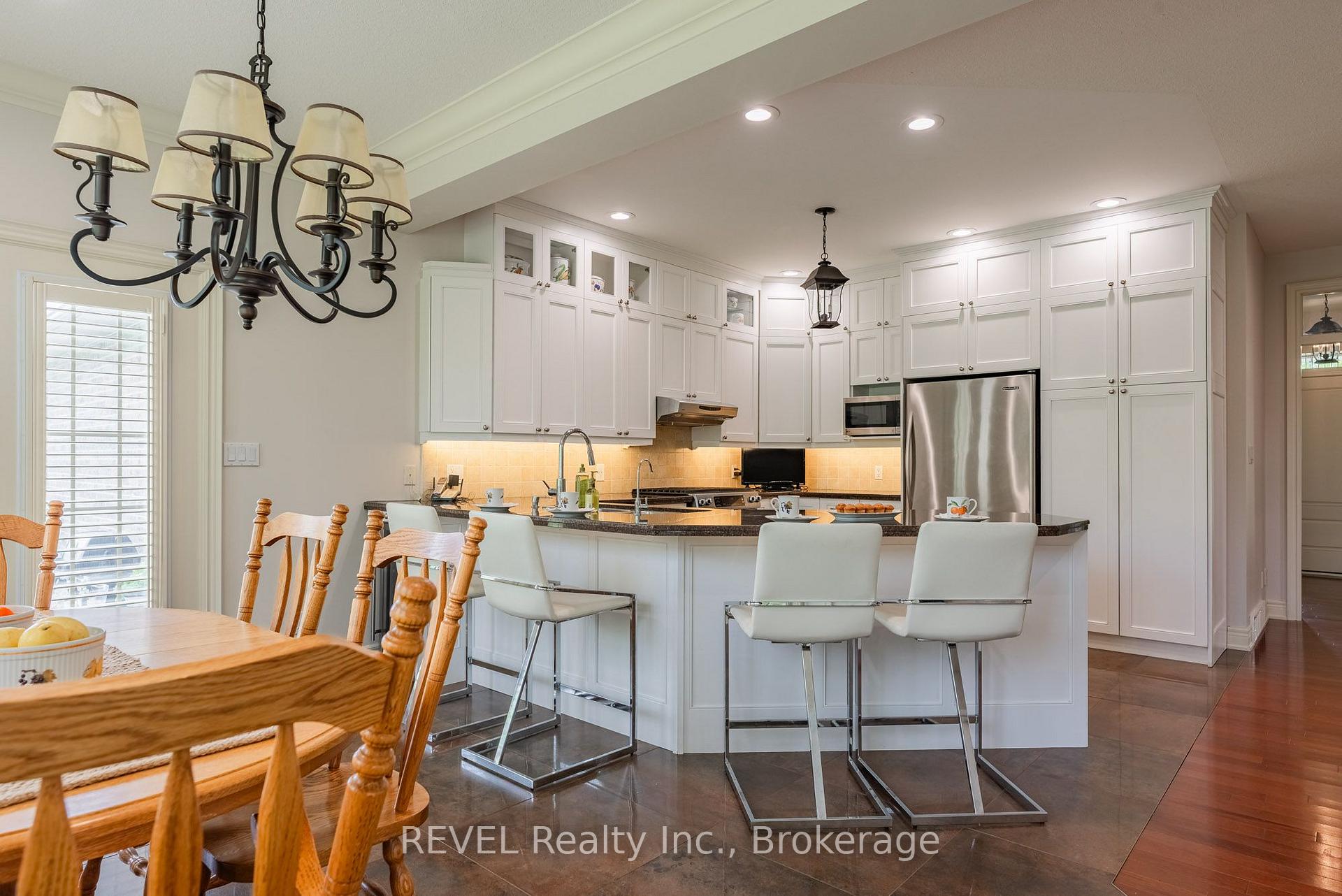 Photo 17 of 3250 Thunder Bay Road, Fort Erie, Ridgeway — HOMEH