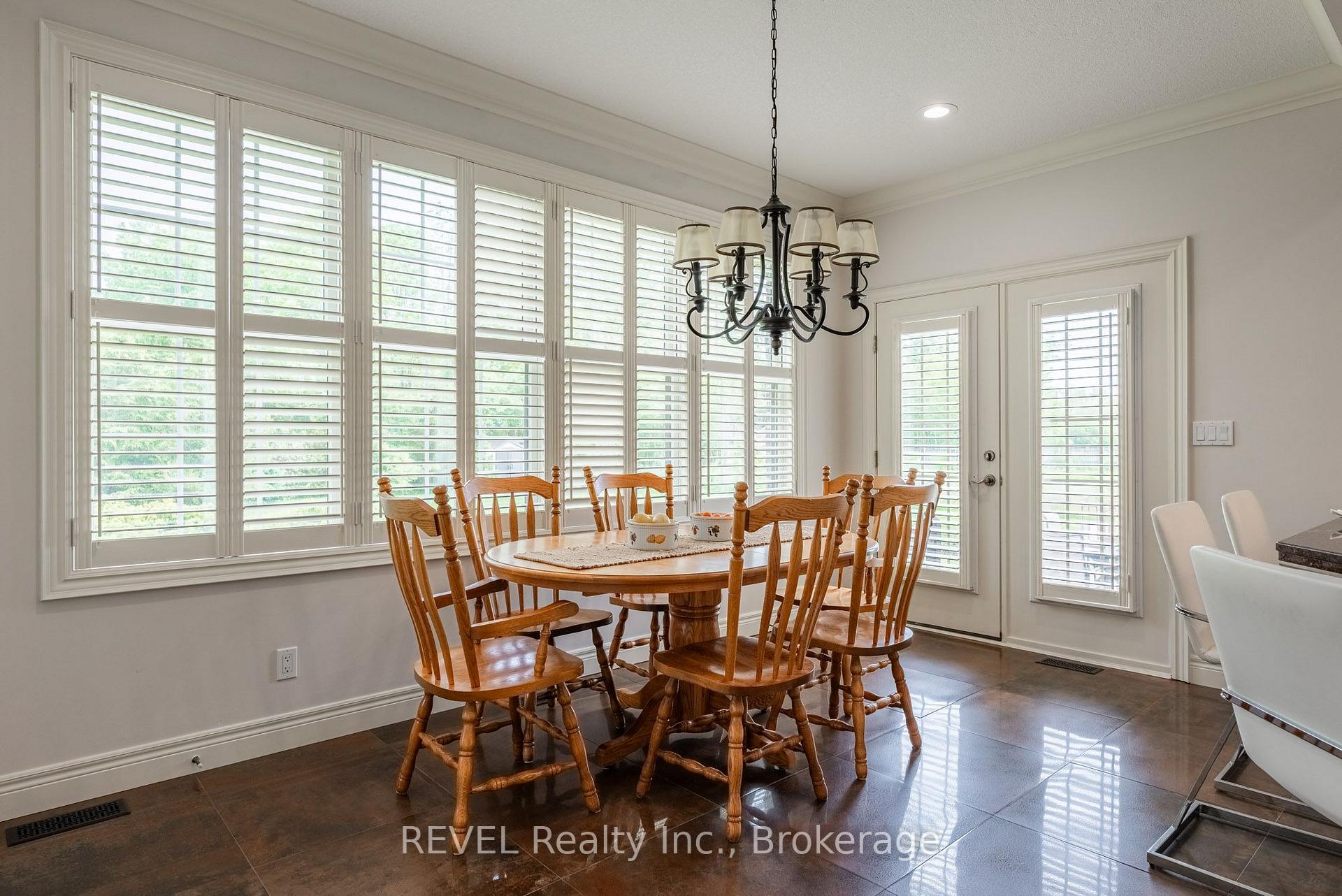 Photo 21 of 3250 Thunder Bay Road, Fort Erie, Ridgeway — HOMEH