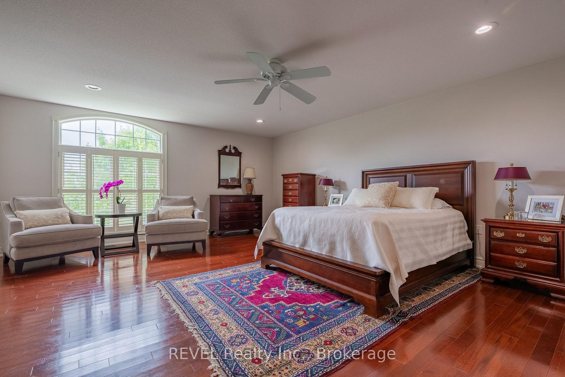 Photo 24 of 3250 Thunder Bay Road, Fort Erie, Ridgeway — HOMEH