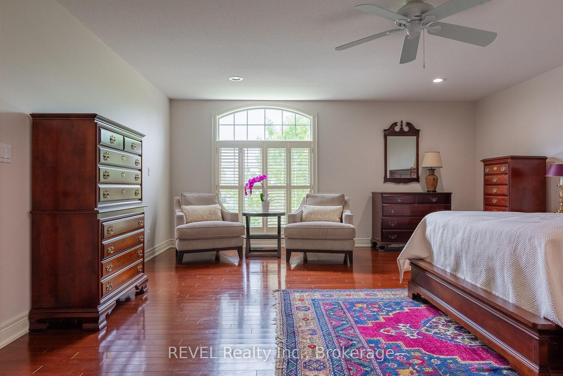 Photo 25 of 3250 Thunder Bay Road, Fort Erie, Ridgeway — HOMEH
