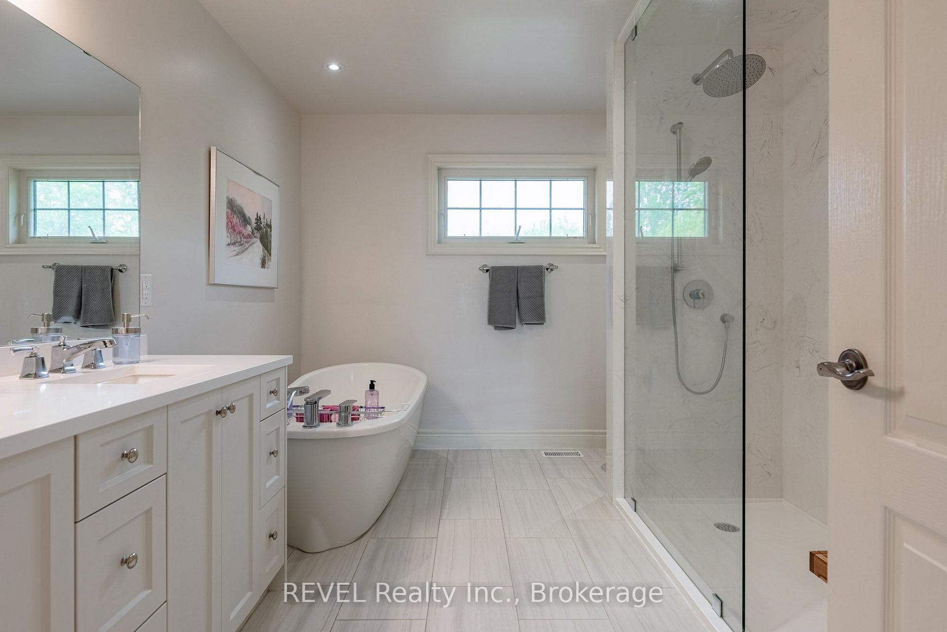 Photo 26 of 3250 Thunder Bay Road, Fort Erie, Ridgeway — HOMEH