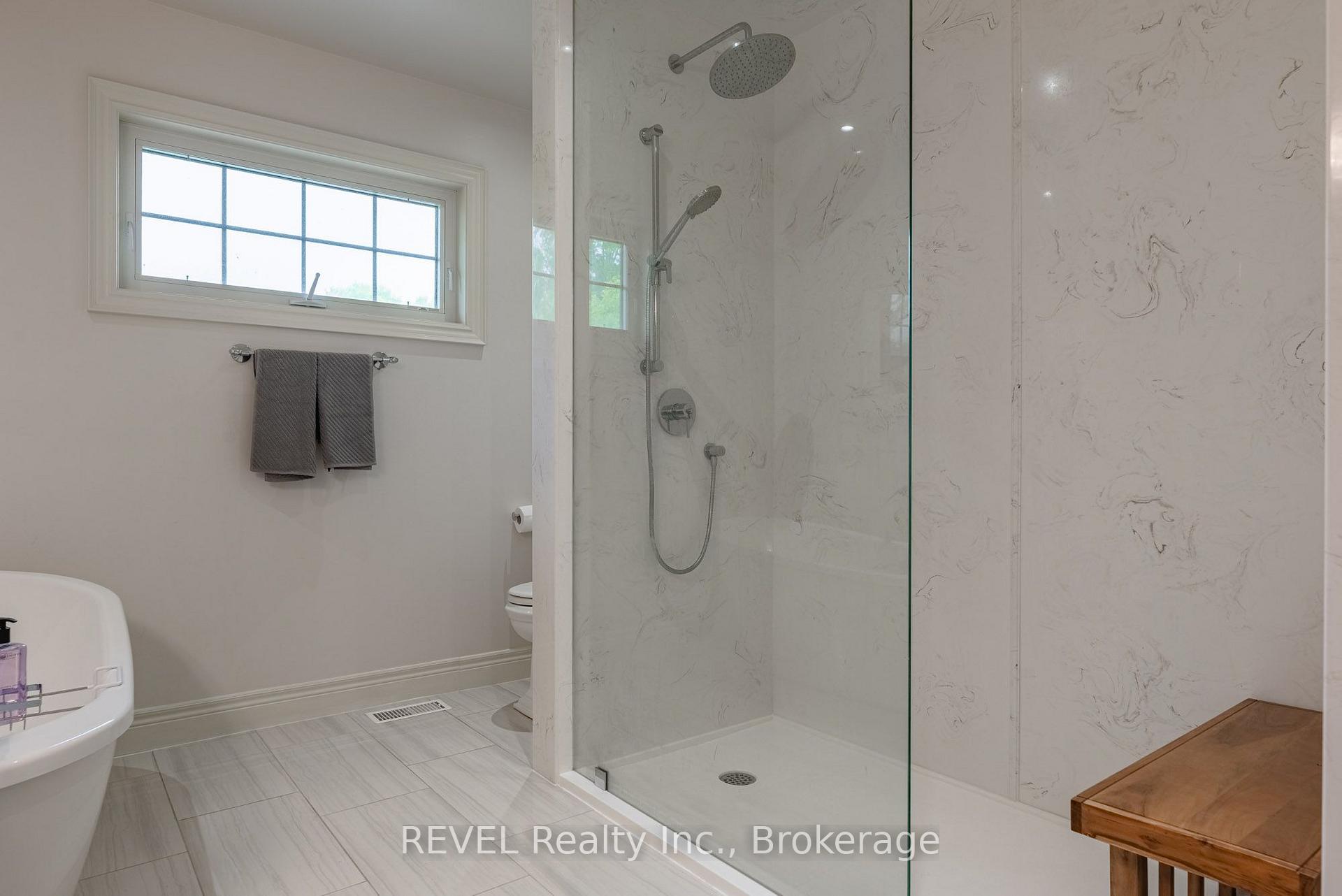 Photo 27 of 3250 Thunder Bay Road, Fort Erie, Ridgeway — HOMEH