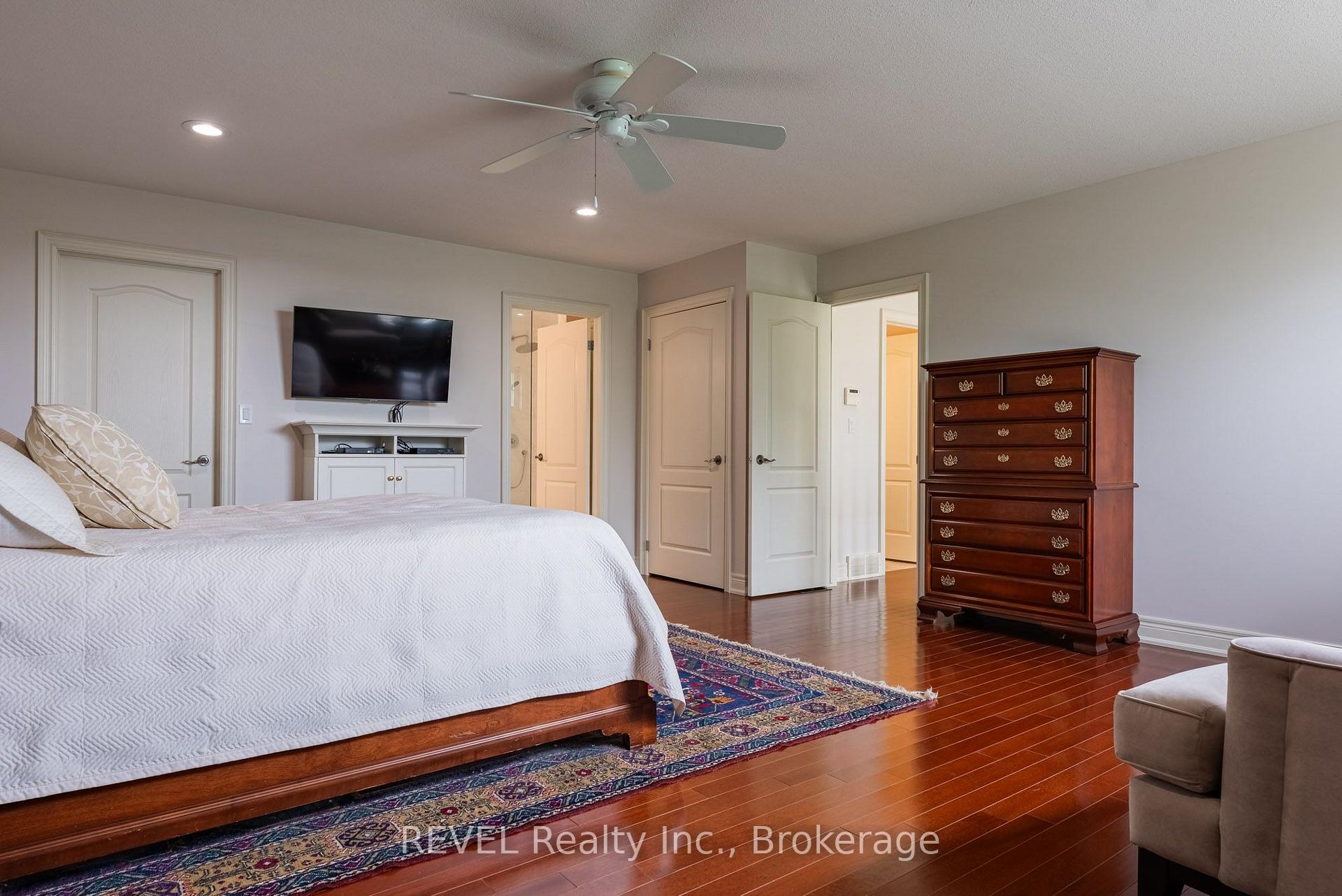 Photo 28 of 3250 Thunder Bay Road, Fort Erie, Ridgeway — HOMEH