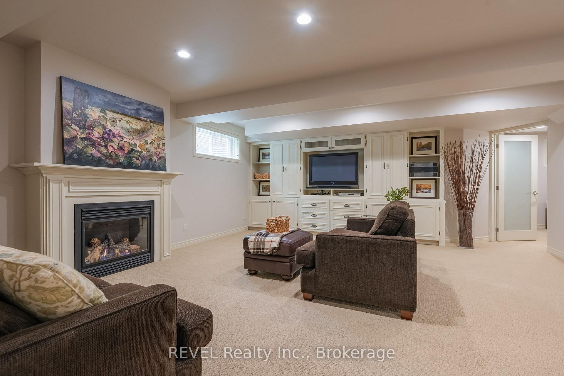 Photo 31 of 3250 Thunder Bay Road, Fort Erie, Ridgeway — HOMEH