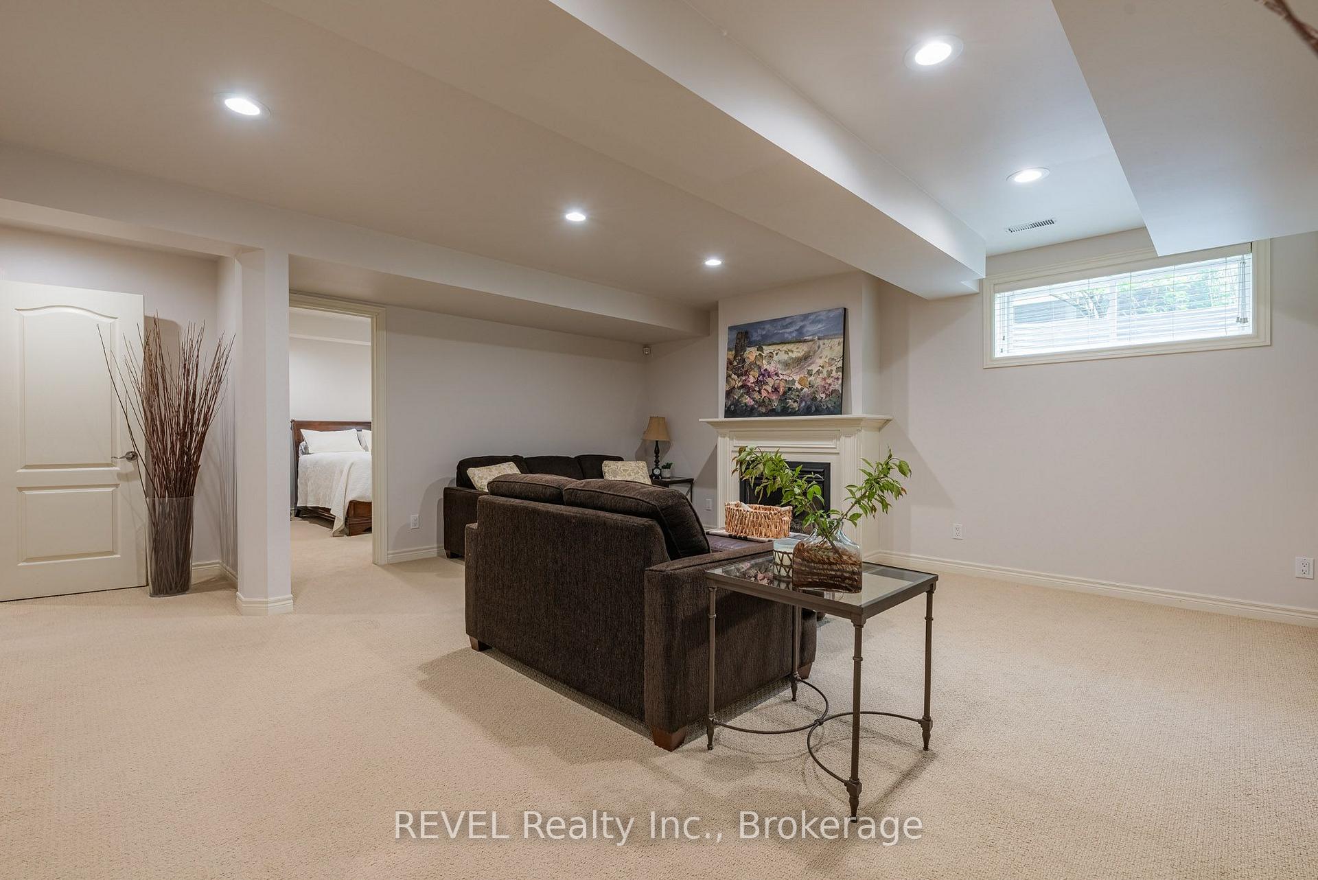 Photo 33 of 3250 Thunder Bay Road, Fort Erie, Ridgeway — HOMEH