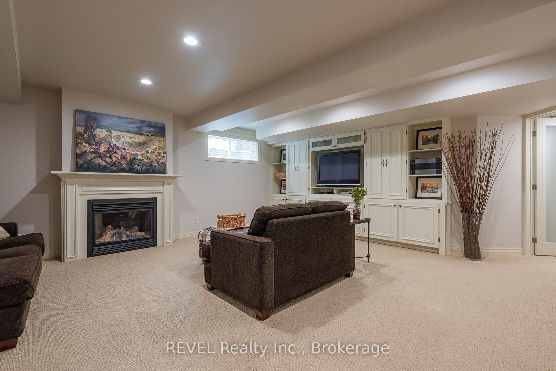 Photo 34 of 3250 Thunder Bay Road, Fort Erie, Ridgeway — HOMEH