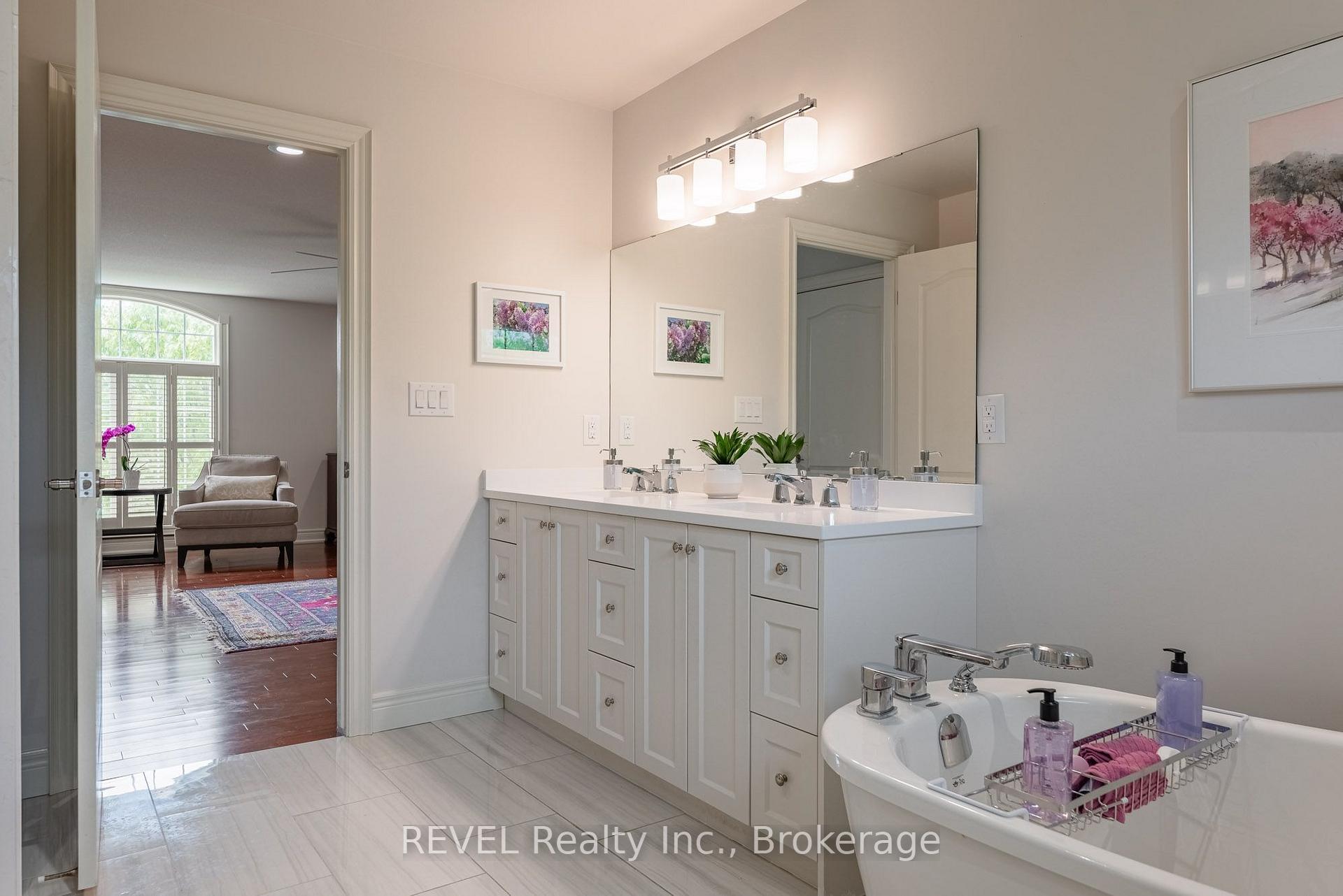 Photo 35 of 3250 Thunder Bay Road, Fort Erie, Ridgeway — HOMEH