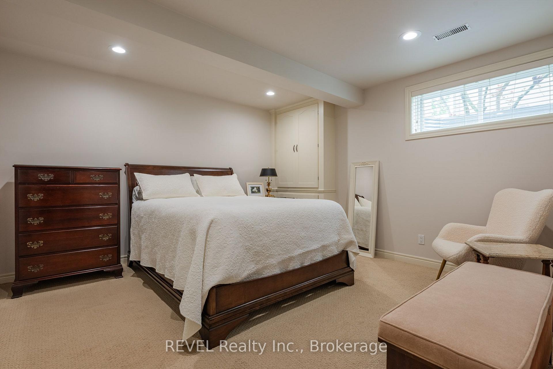 Photo 36 of 3250 Thunder Bay Road, Fort Erie, Ridgeway — HOMEH
