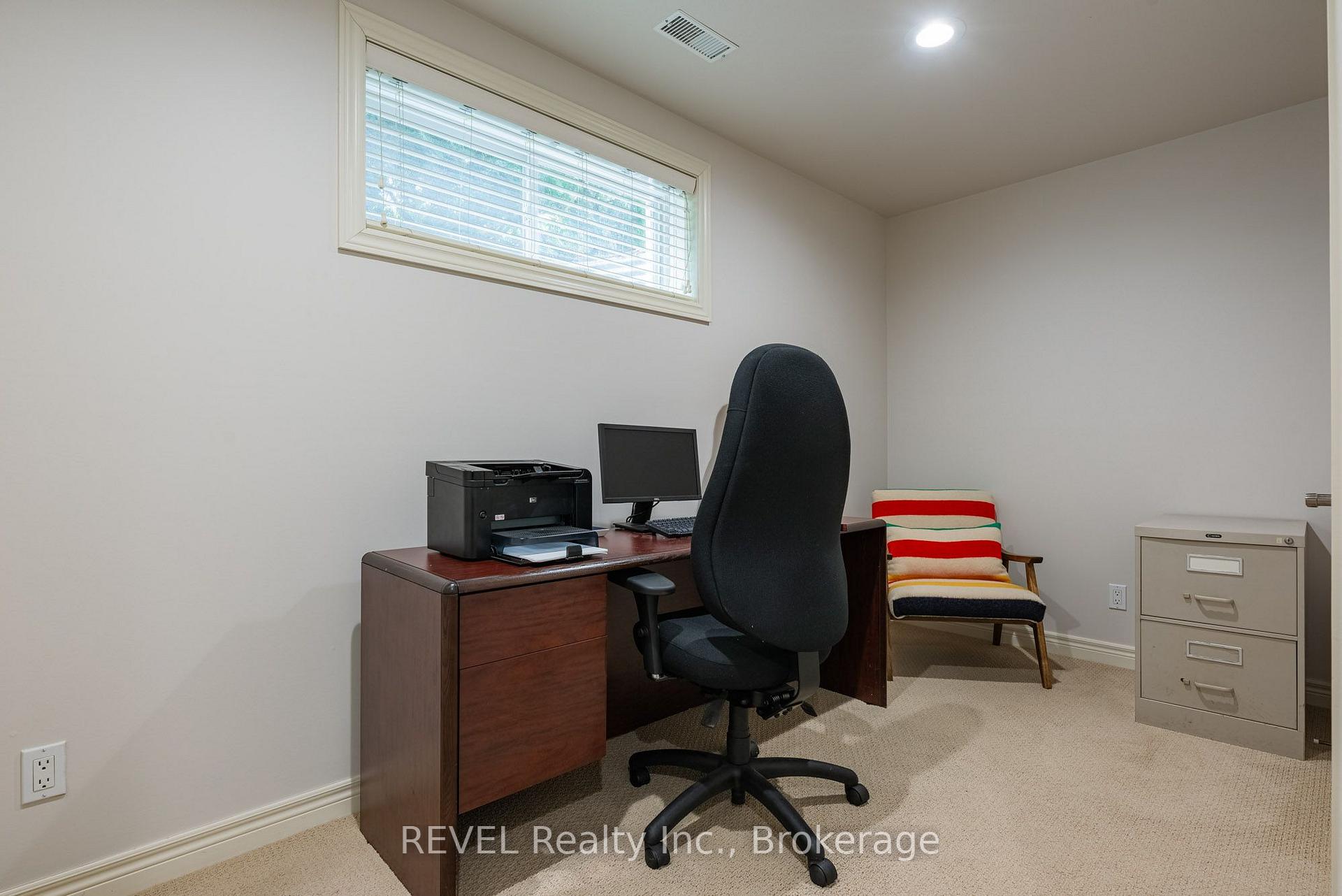 Photo 37 of 3250 Thunder Bay Road, Fort Erie, Ridgeway — HOMEH