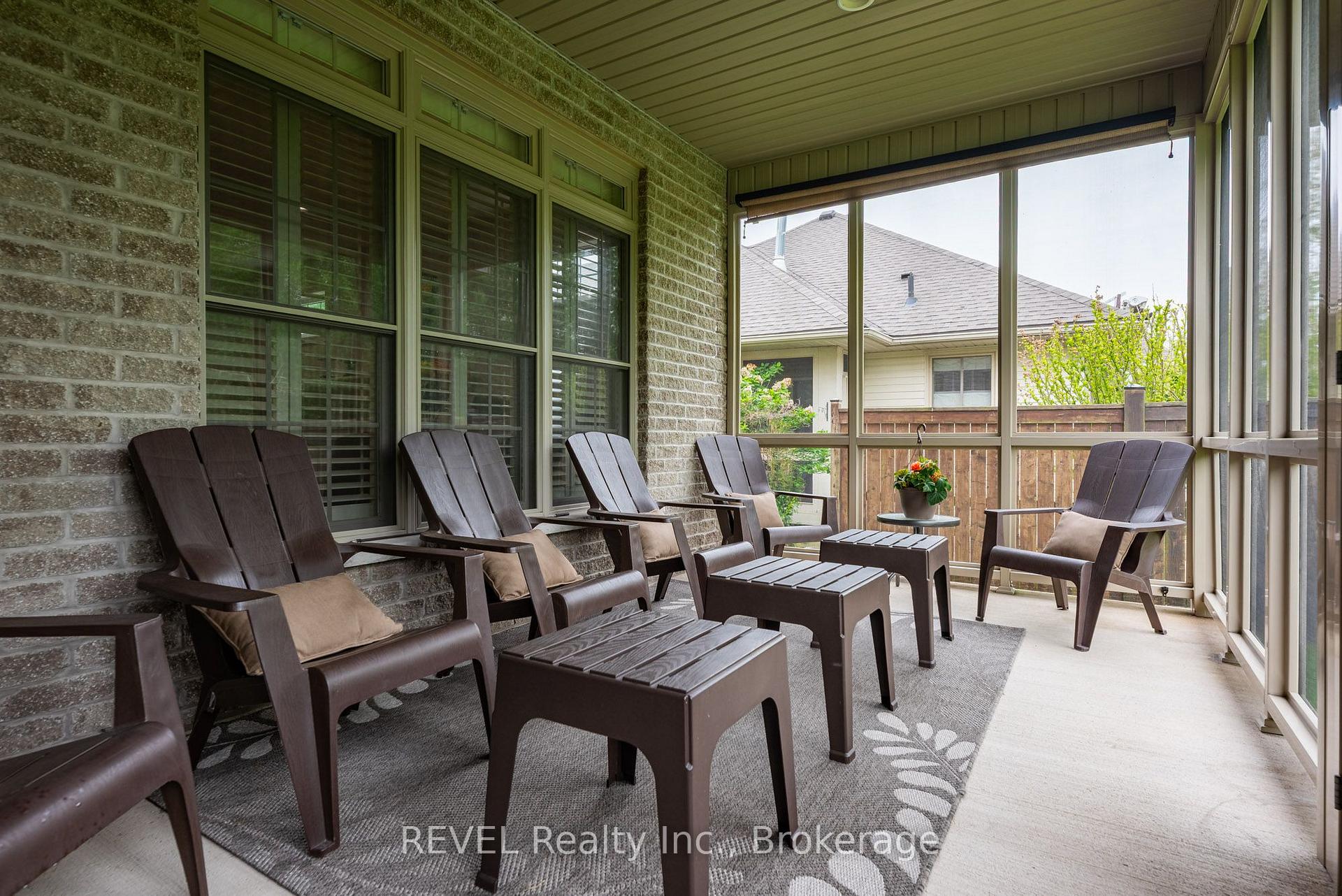 Photo 40 of 3250 Thunder Bay Road, Fort Erie, Ridgeway — HOMEH